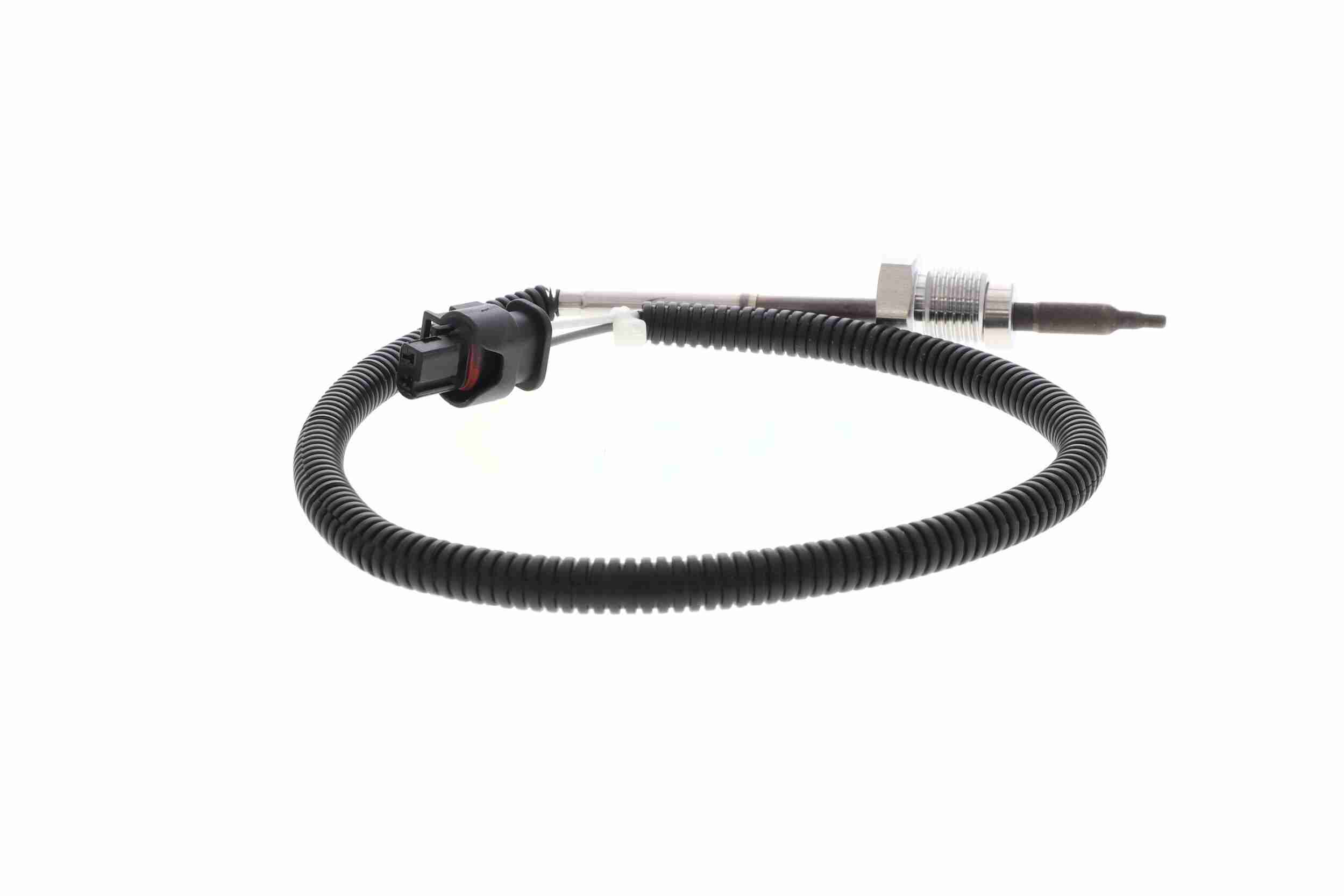 Vemo Sensor uitlaatgastemperatuur V30-72-0201