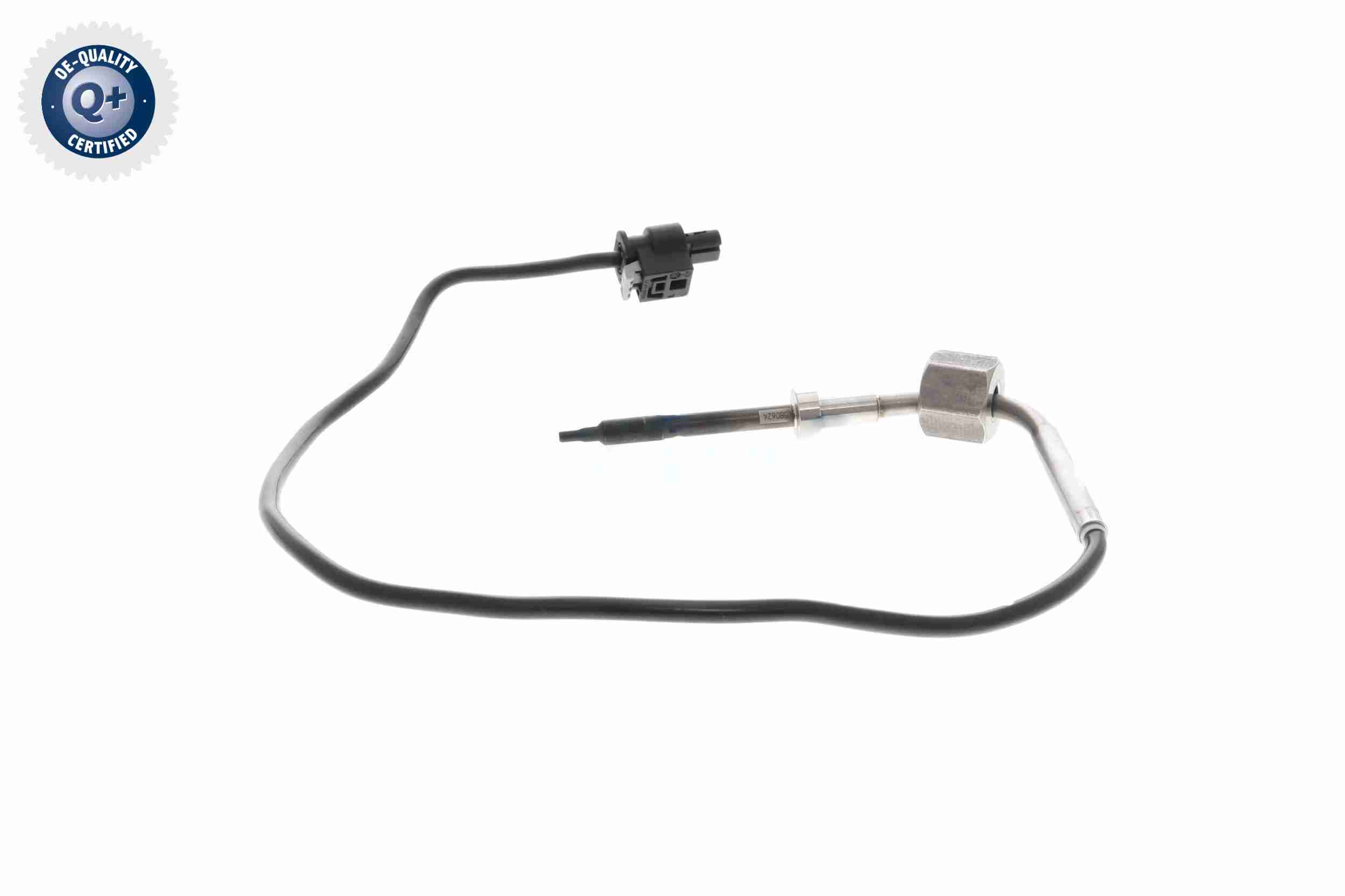 Vemo Sensor uitlaatgastemperatuur V30-72-0202