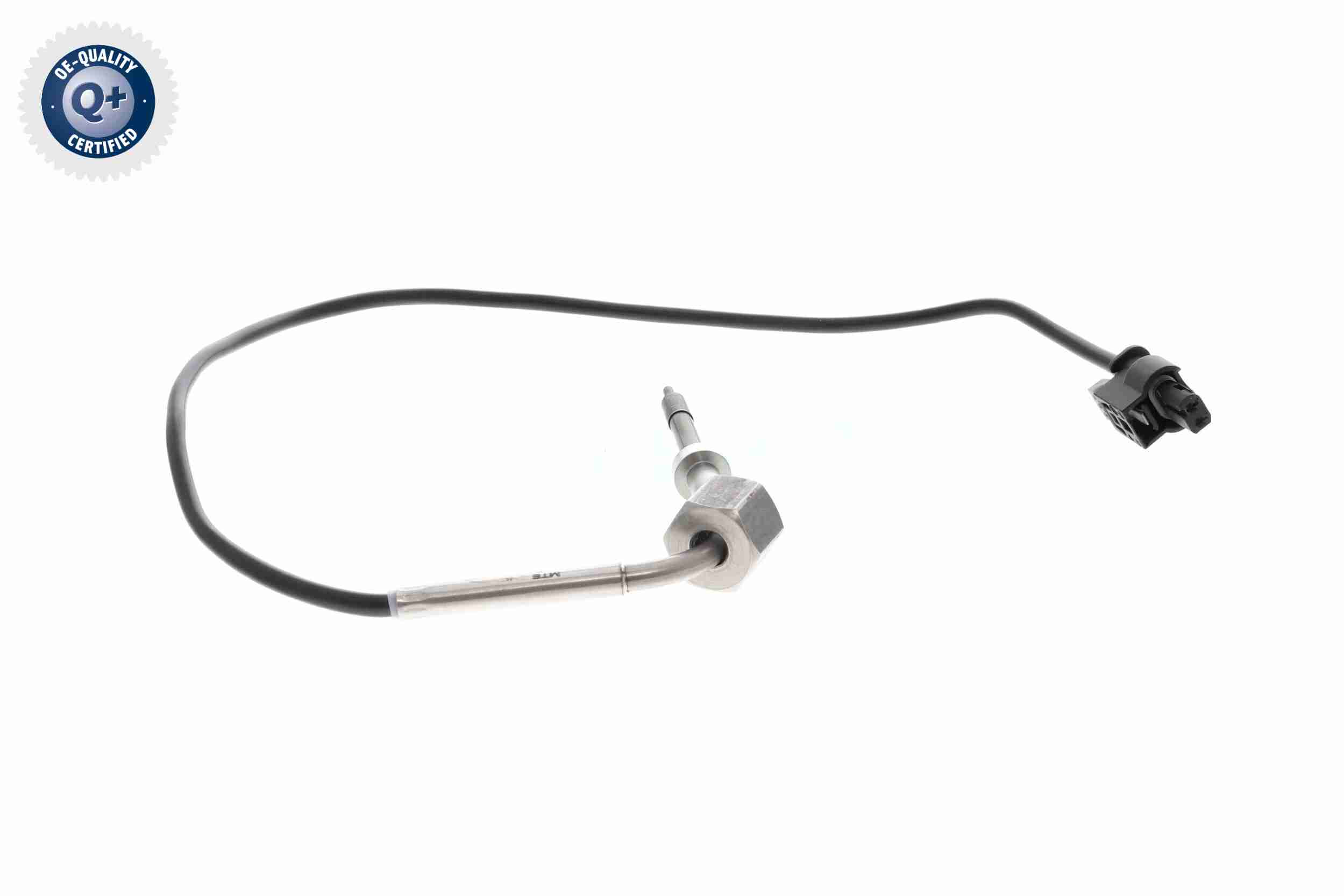 Vemo Sensor uitlaatgastemperatuur V30-72-0202