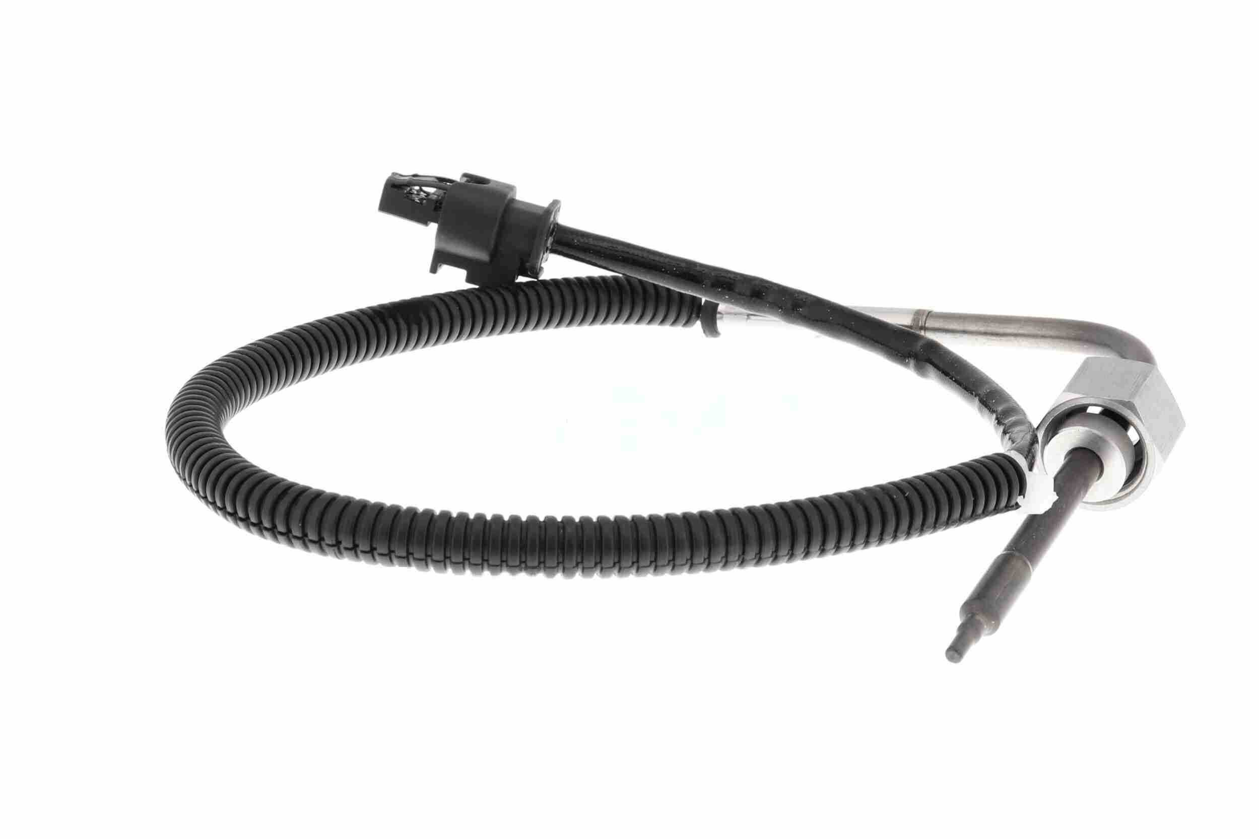 Vemo Sensor uitlaatgastemperatuur V30-72-0203