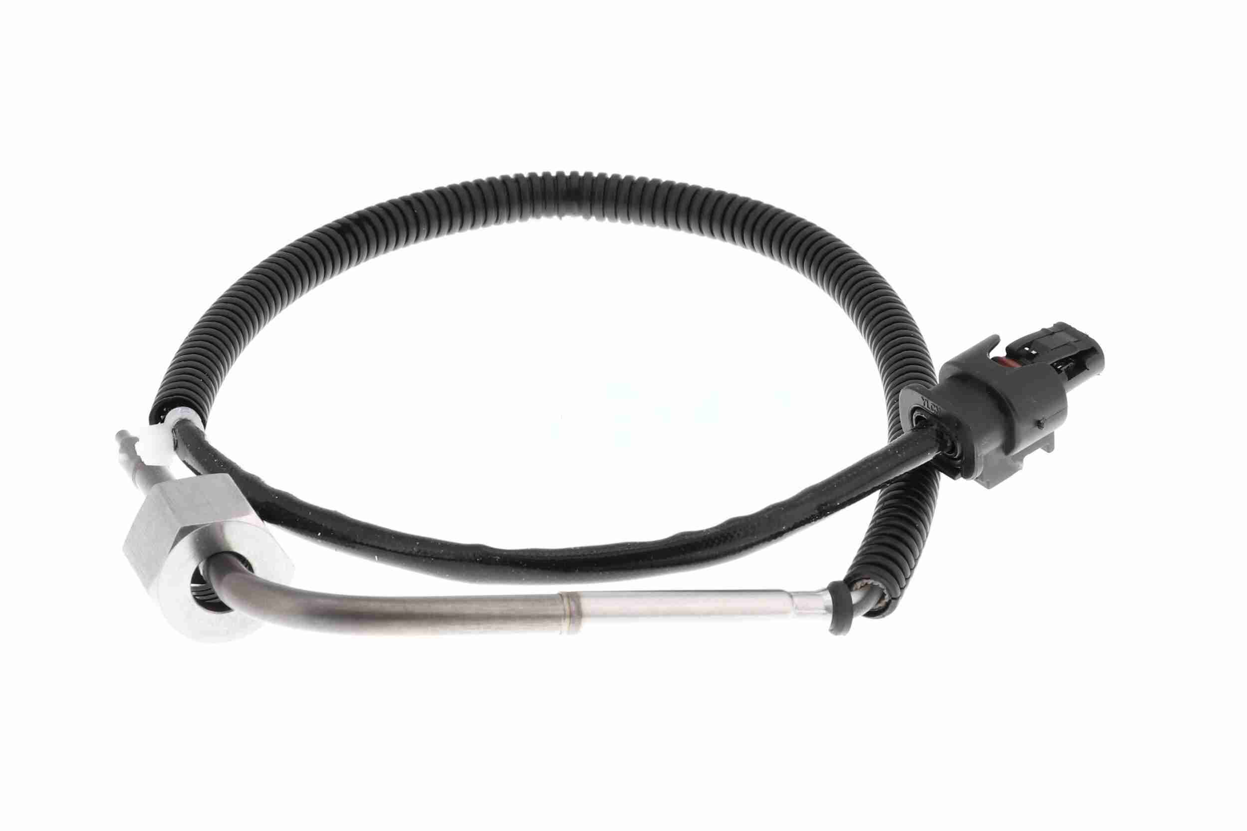 Vemo Sensor uitlaatgastemperatuur V30-72-0203
