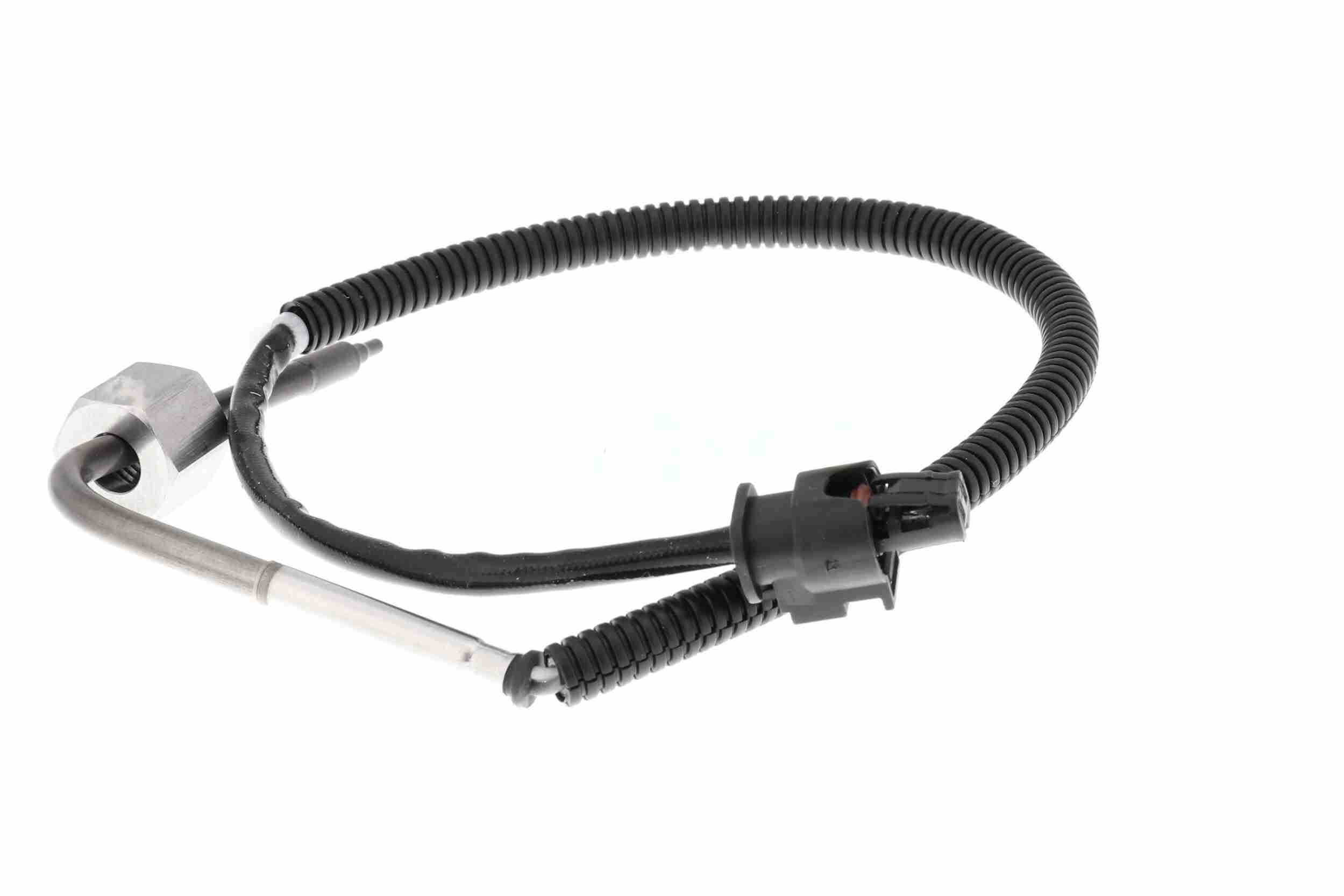 Vemo Sensor uitlaatgastemperatuur V30-72-0203