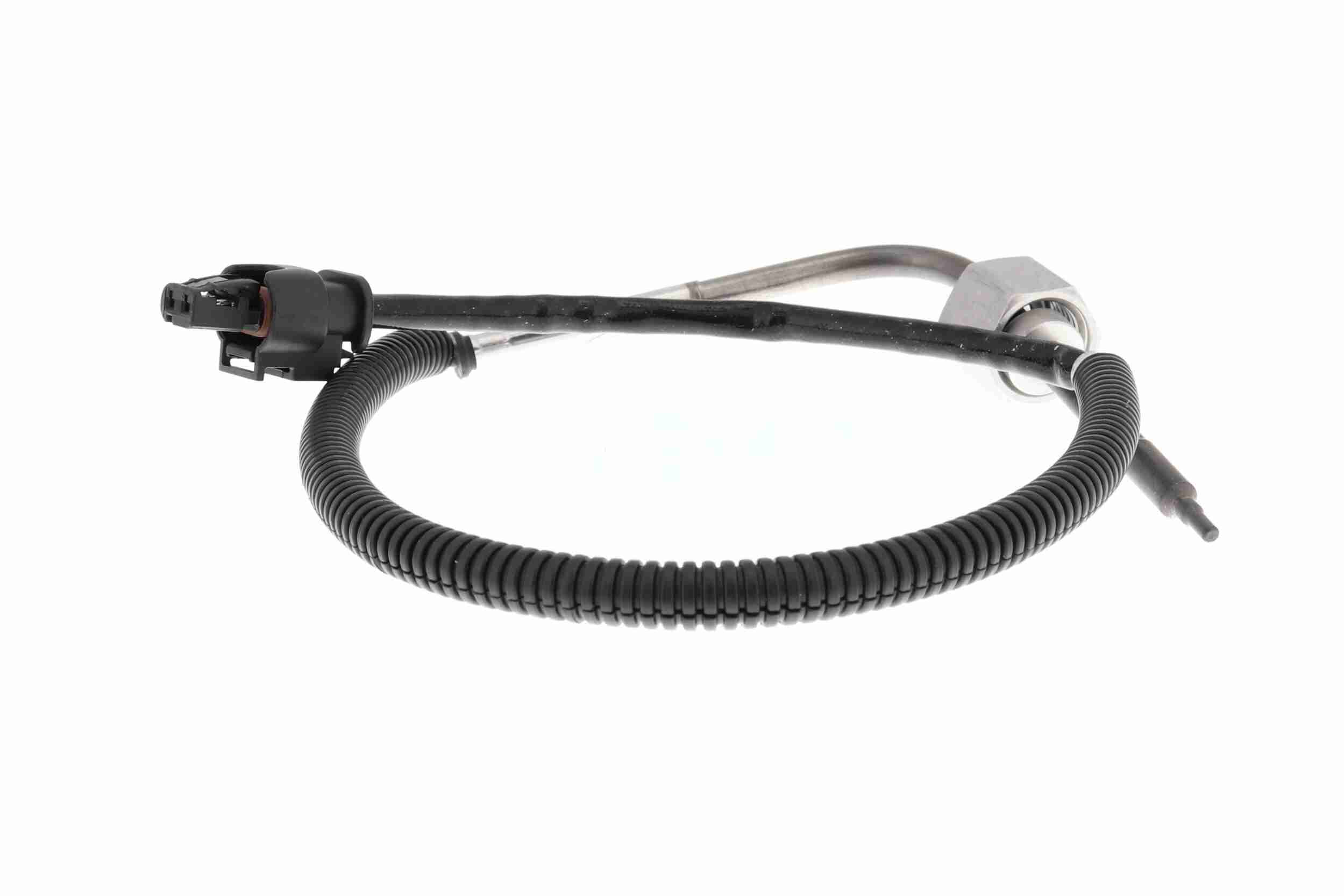 Vemo Sensor uitlaatgastemperatuur V30-72-0203