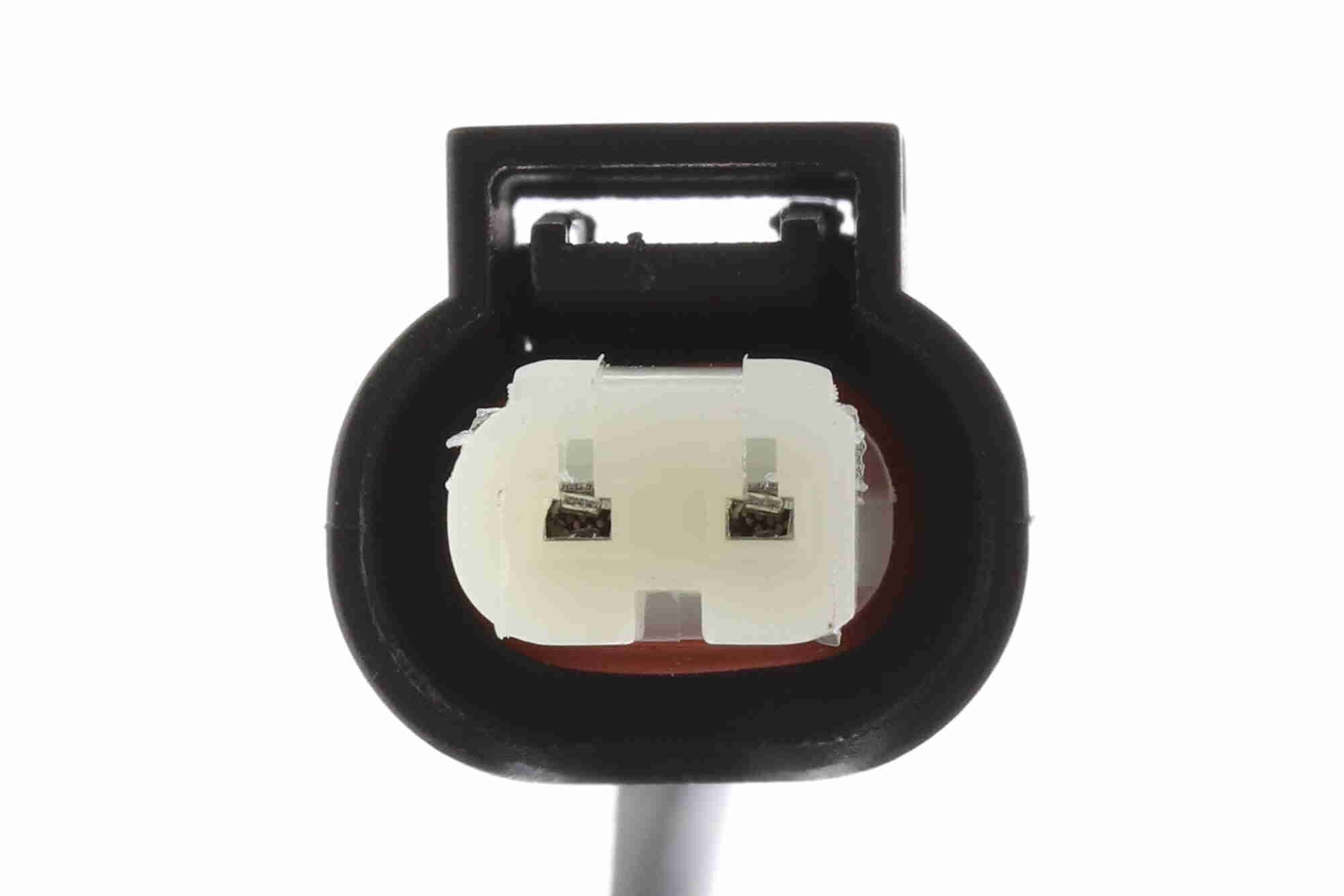 Vemo Sensor uitlaatgastemperatuur V30-72-0204