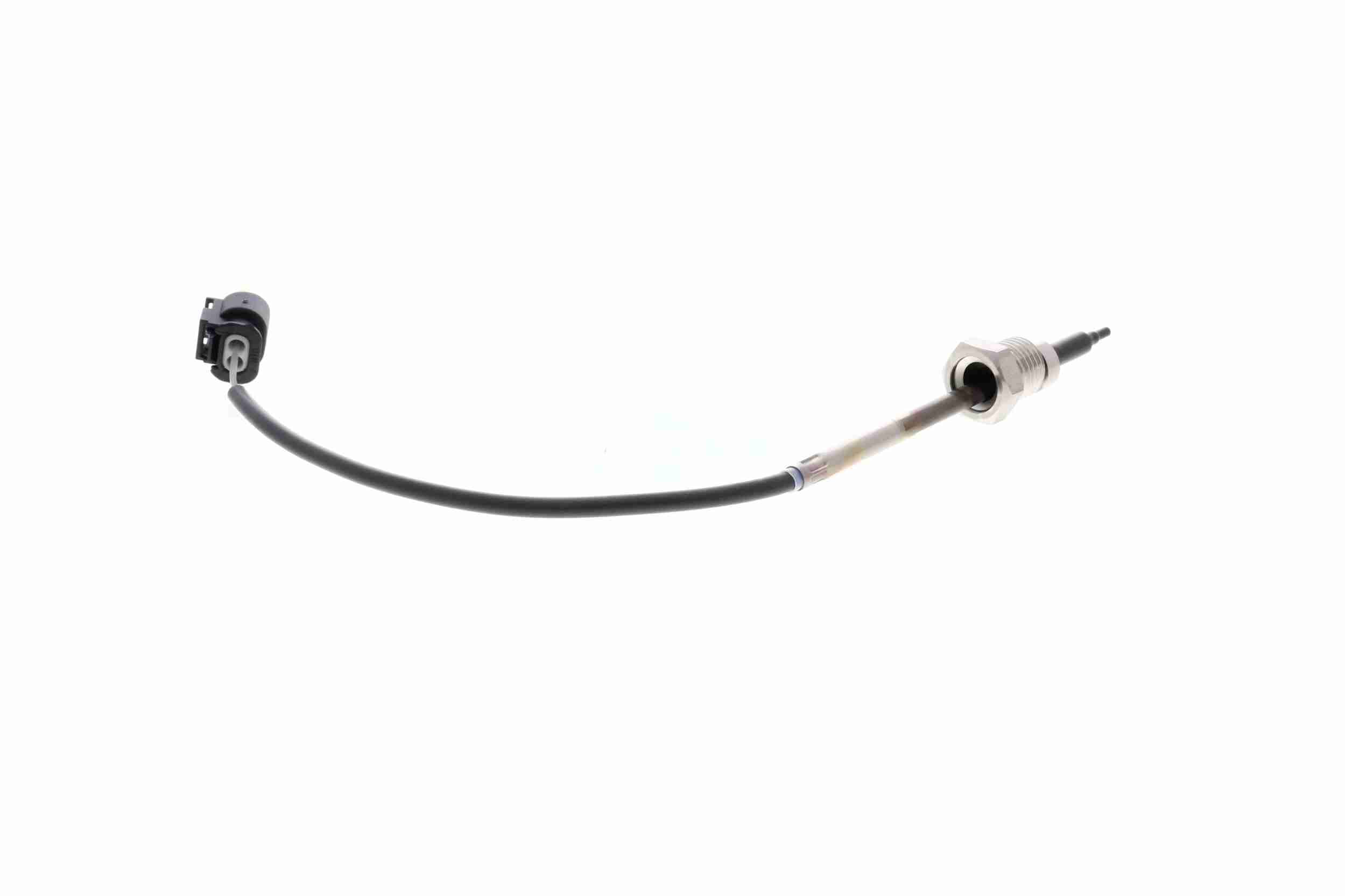 Vemo Sensor uitlaatgastemperatuur V30-72-0204