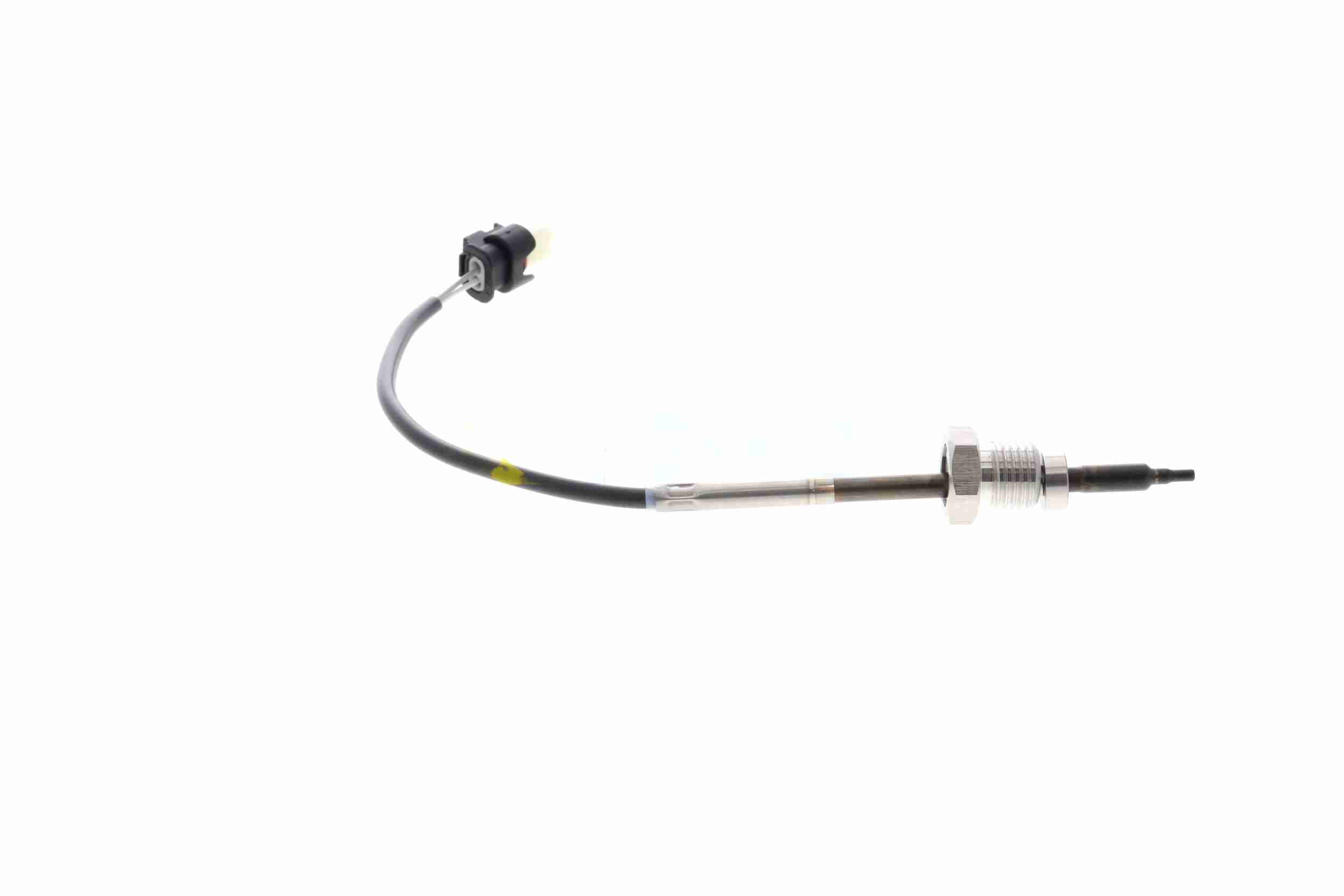 Vemo Sensor uitlaatgastemperatuur V30-72-0204