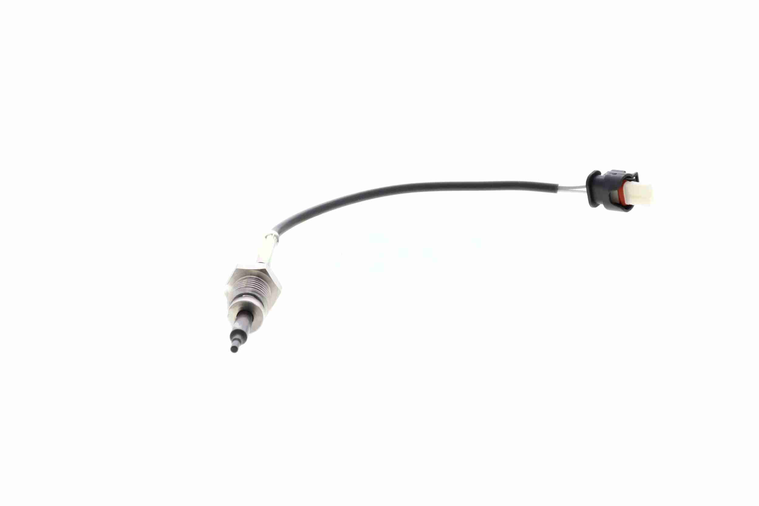 Vemo Sensor uitlaatgastemperatuur V30-72-0204