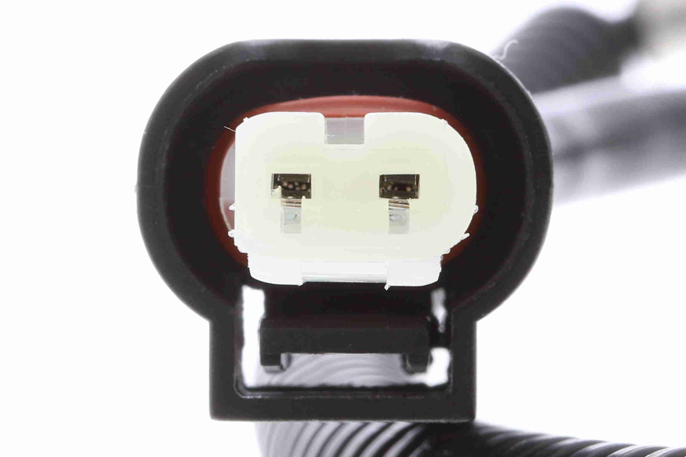 Vemo Sensor uitlaatgastemperatuur V30-72-0205