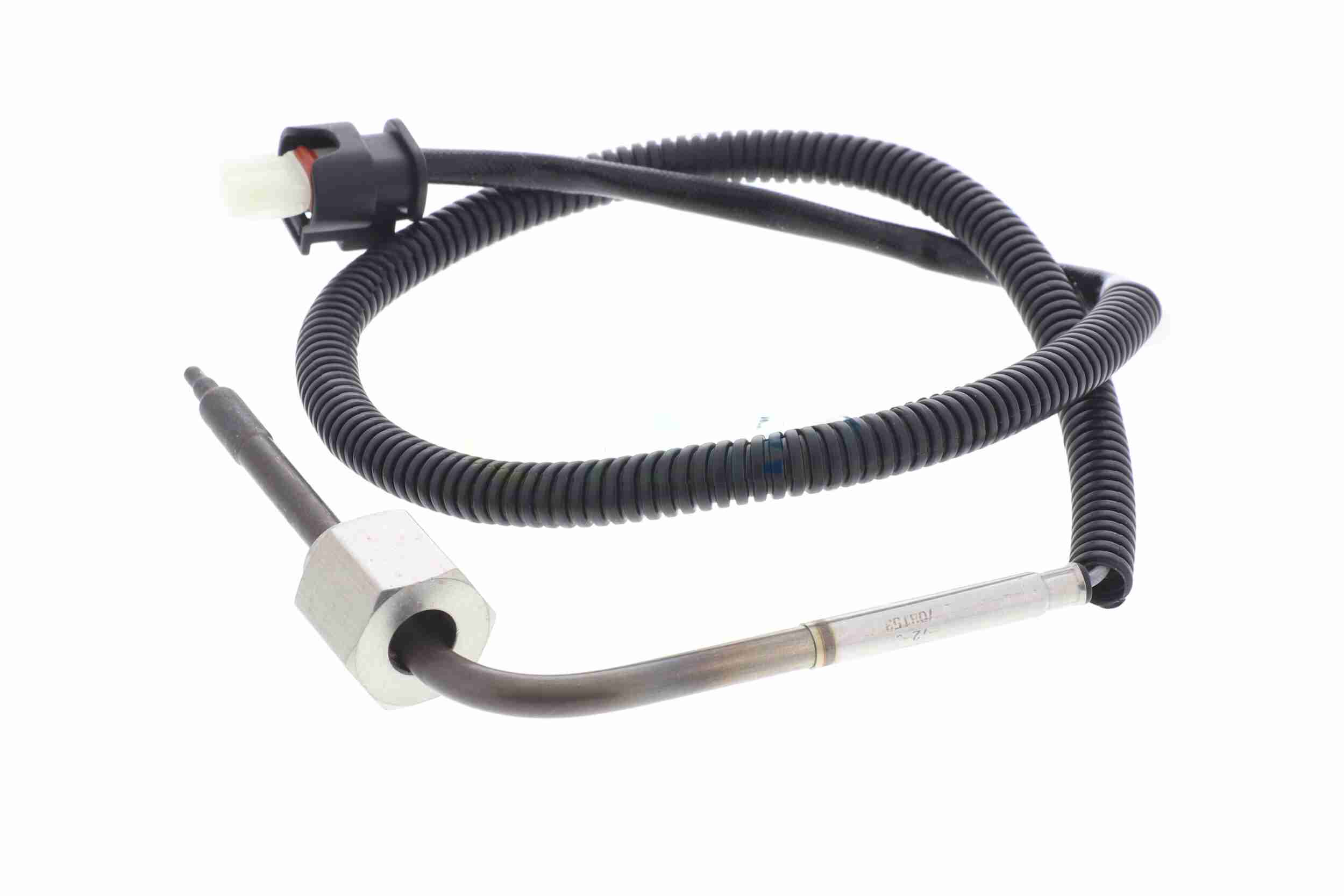 Vemo Sensor uitlaatgastemperatuur V30-72-0205