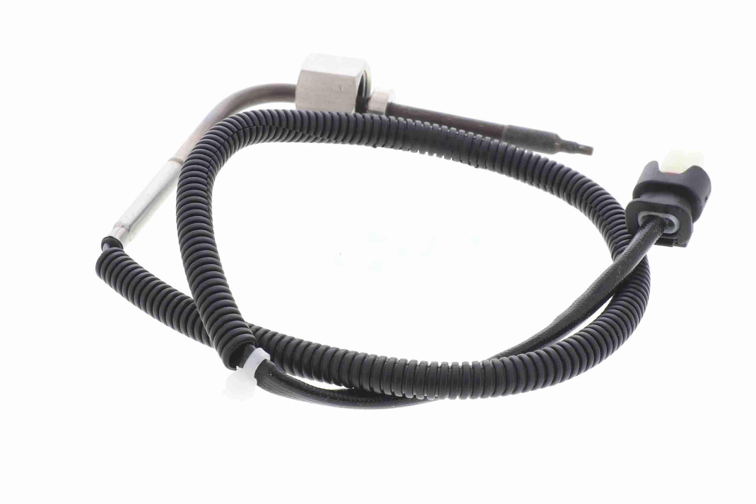 Vemo Sensor uitlaatgastemperatuur V30-72-0205