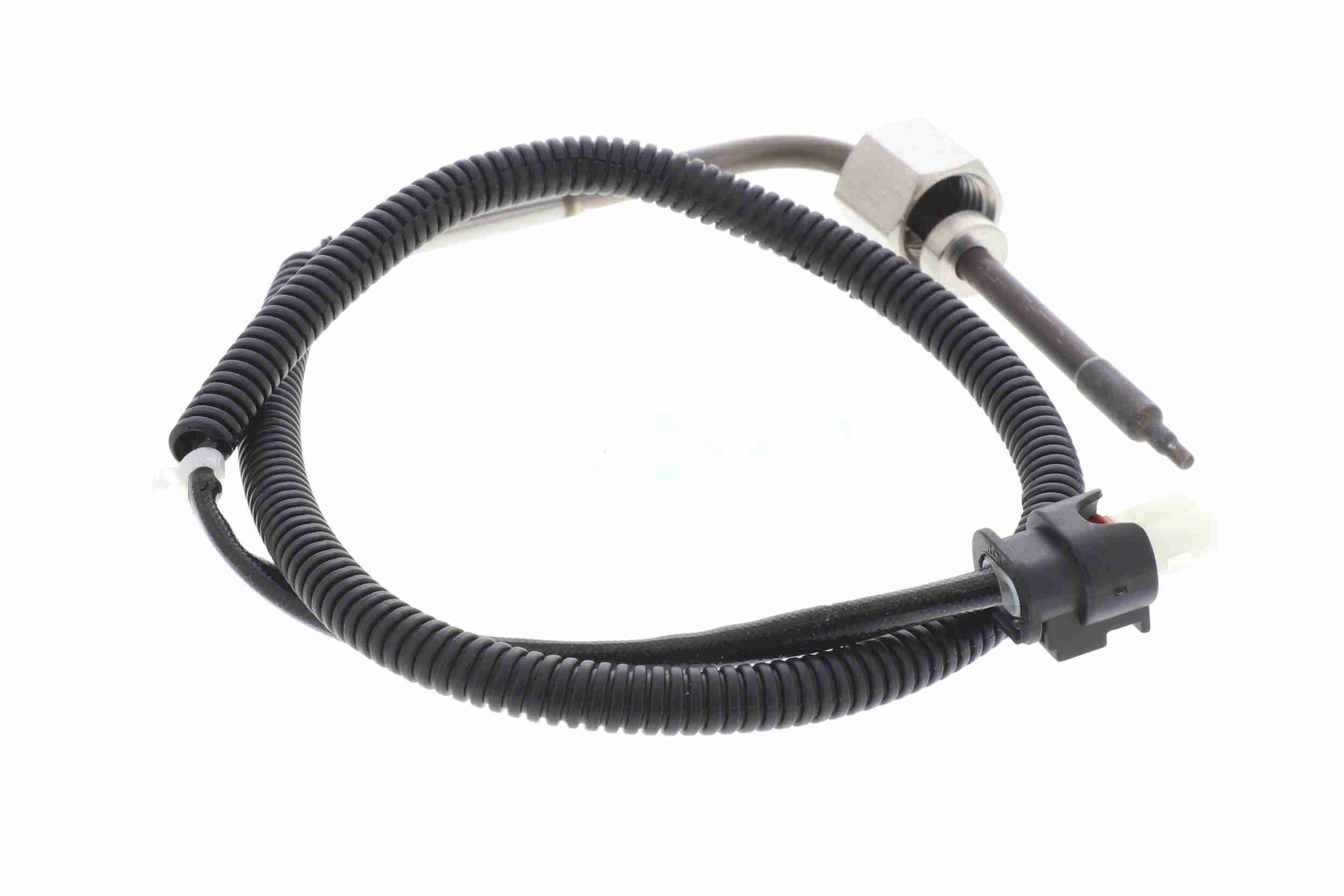 Vemo Sensor uitlaatgastemperatuur V30-72-0205