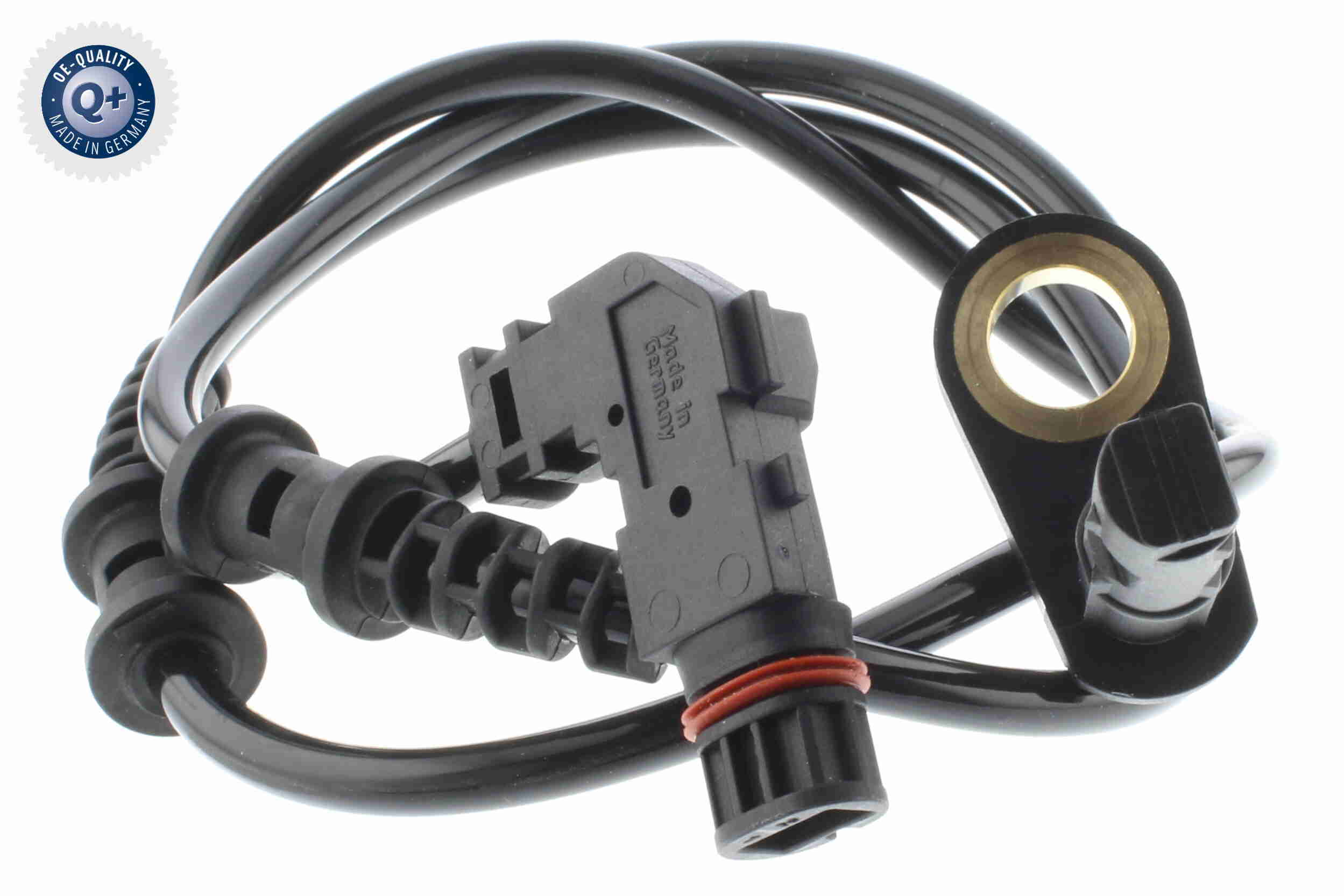 Vemo Wielsnelheidssensor V30-72-0207