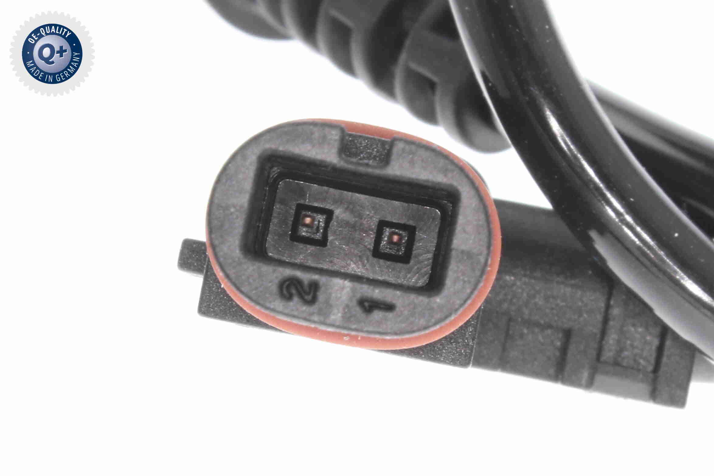 Vemo Wielsnelheidssensor V30-72-0207