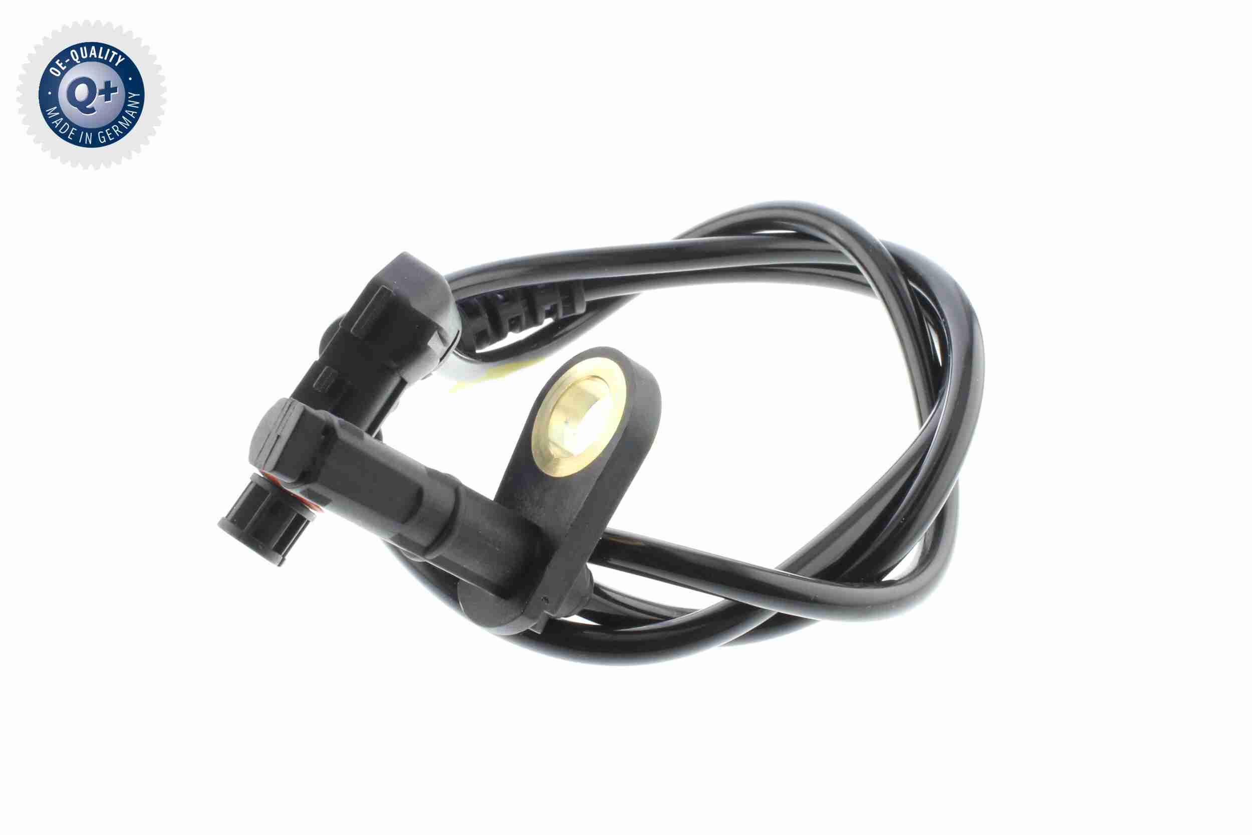 Vemo Wielsnelheidssensor V30-72-0207