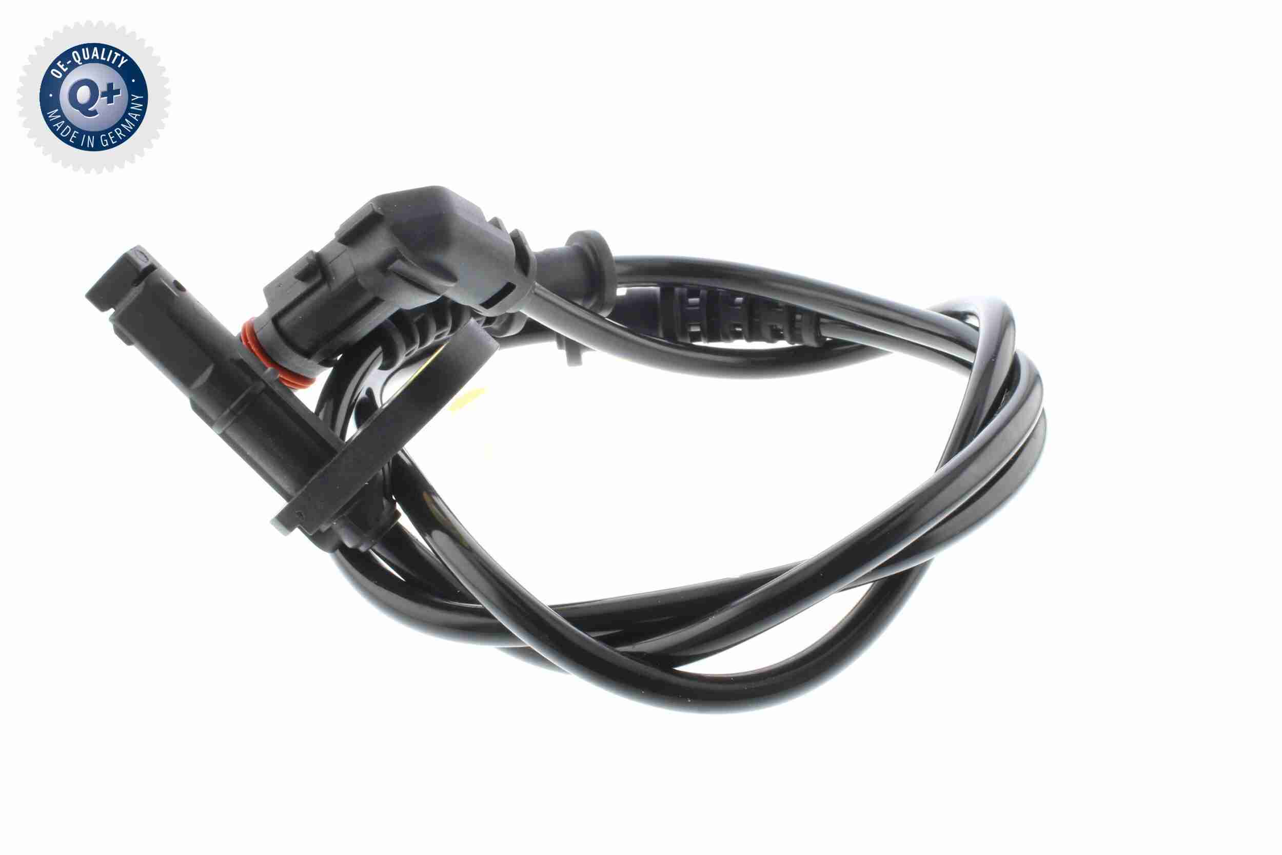 Vemo Wielsnelheidssensor V30-72-0207