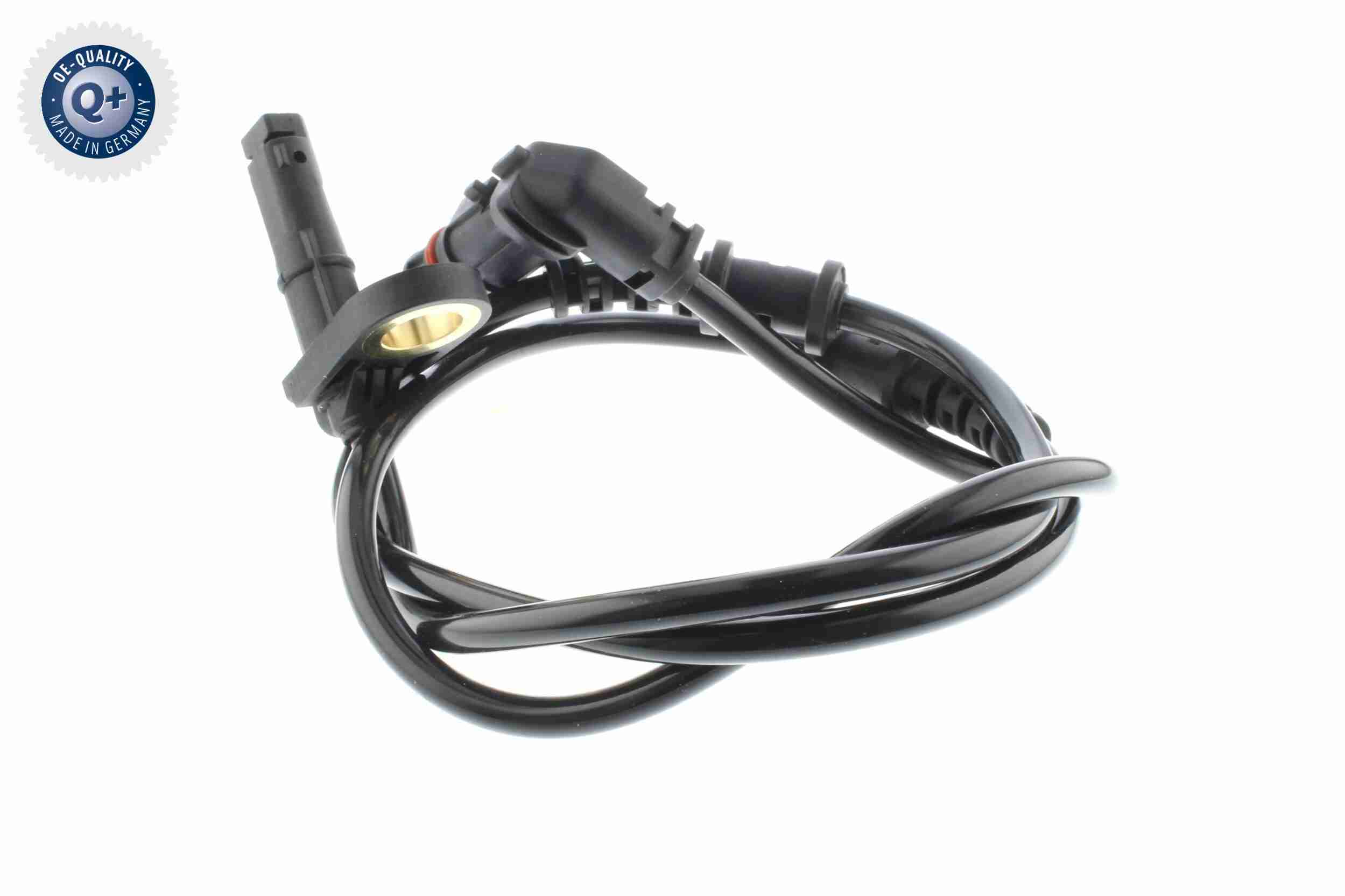 Vemo Wielsnelheidssensor V30-72-0207