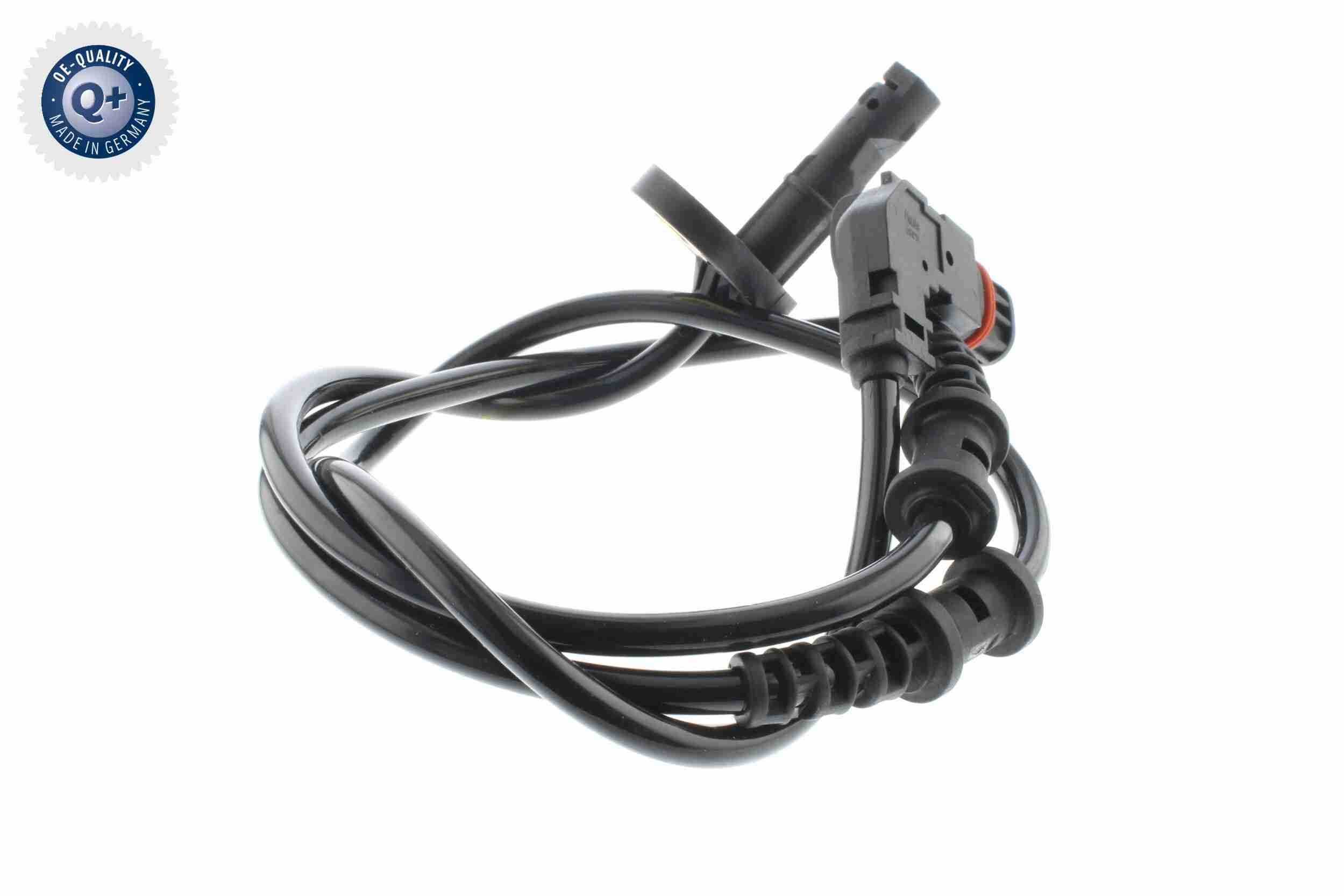 Vemo Wielsnelheidssensor V30-72-0207