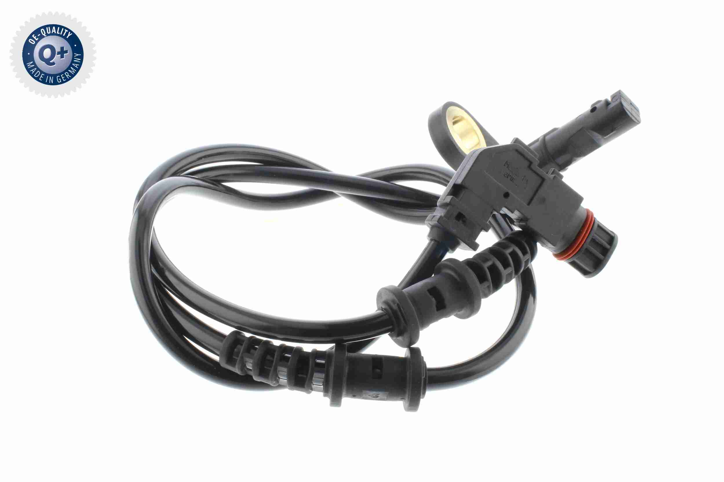 Vemo Wielsnelheidssensor V30-72-0207