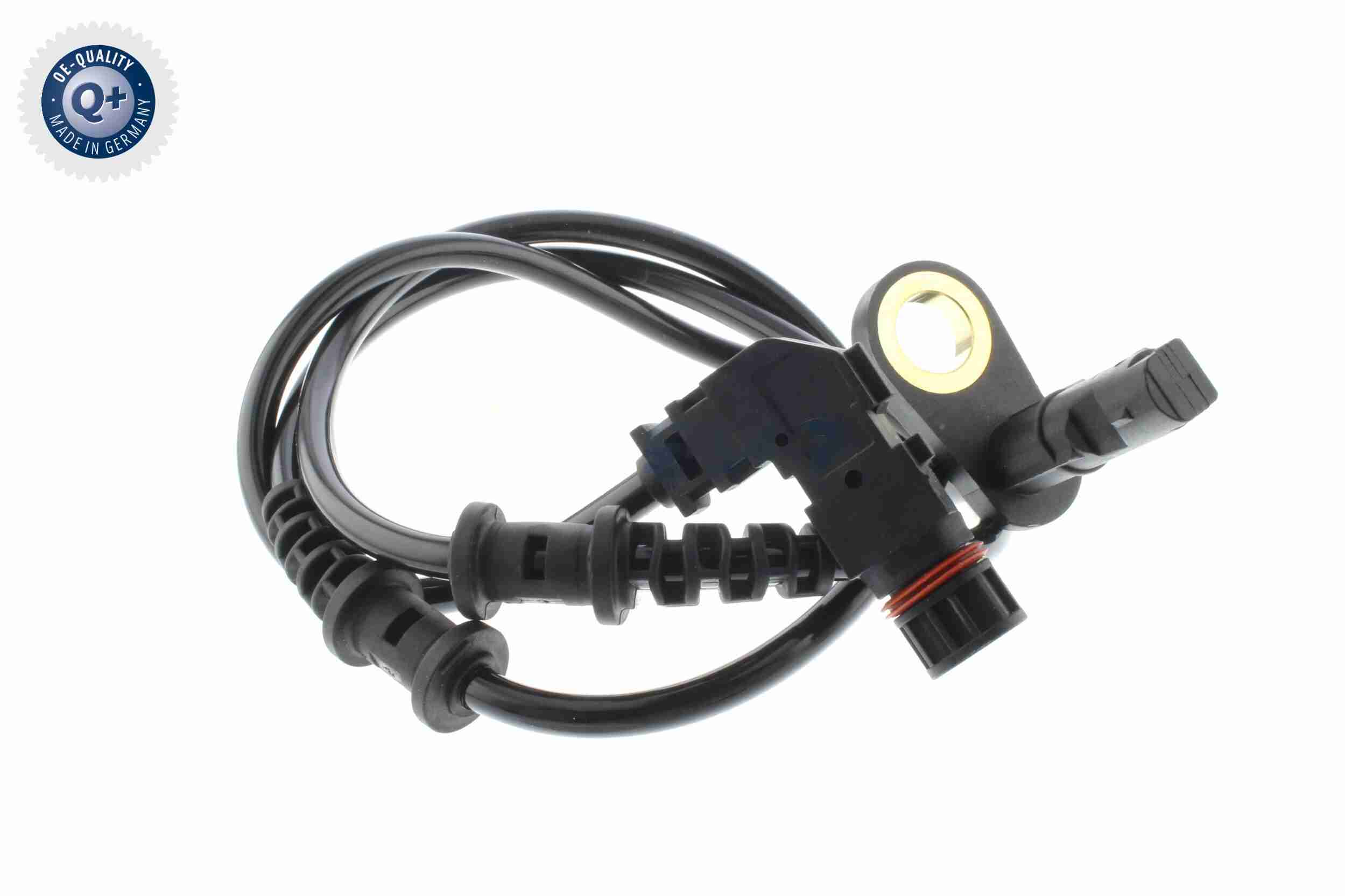 Vemo Wielsnelheidssensor V30-72-0207