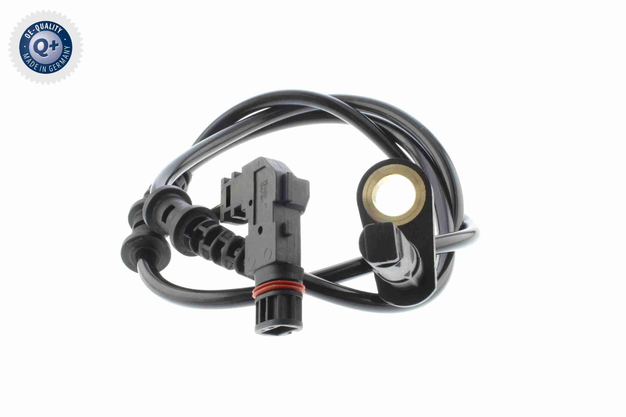 Vemo Wielsnelheidssensor V30-72-0207