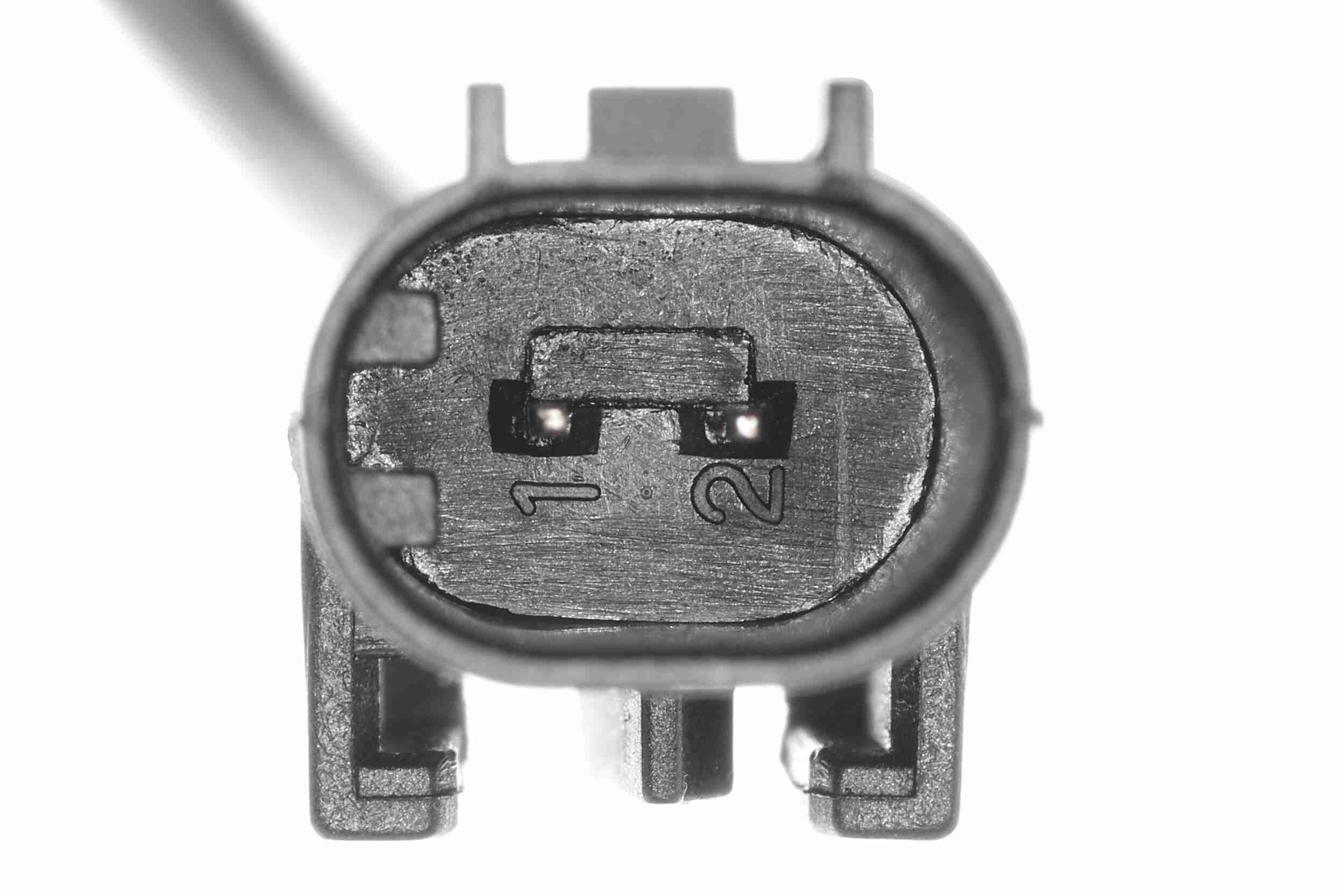 Vemo ABS sensor V30-72-0208-1