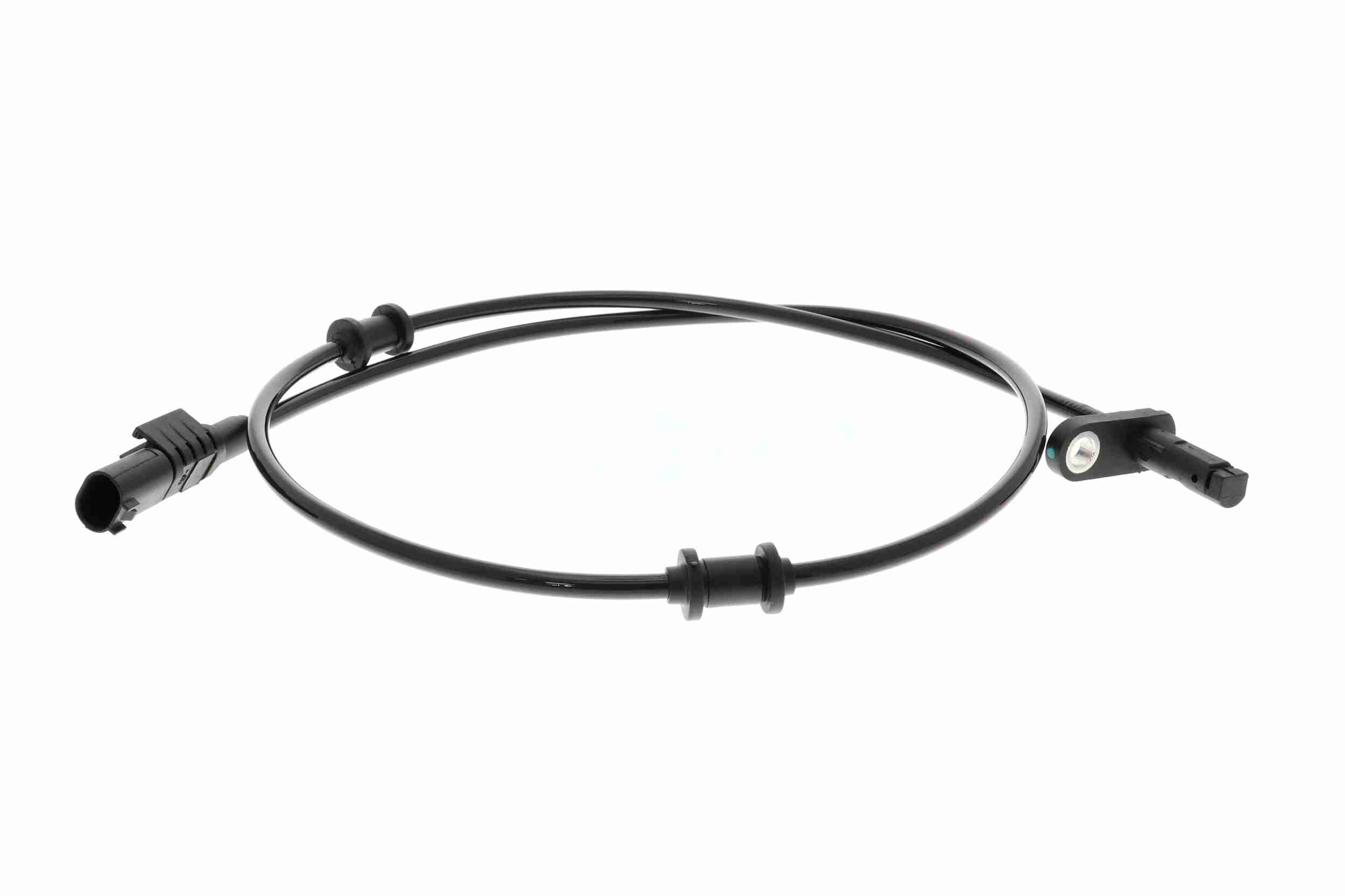 Vemo ABS sensor V30-72-0208-1