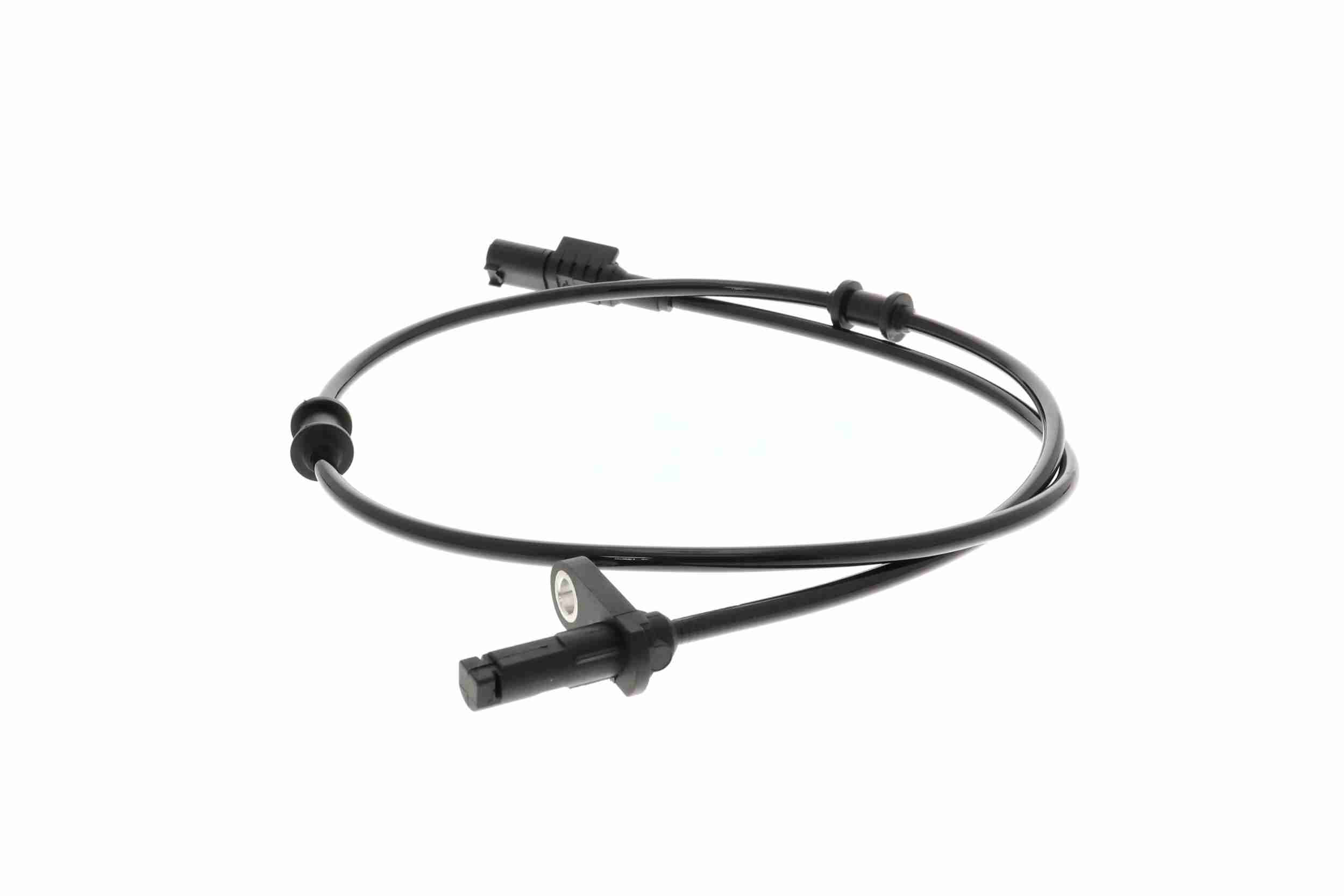 Vemo ABS sensor V30-72-0208-1