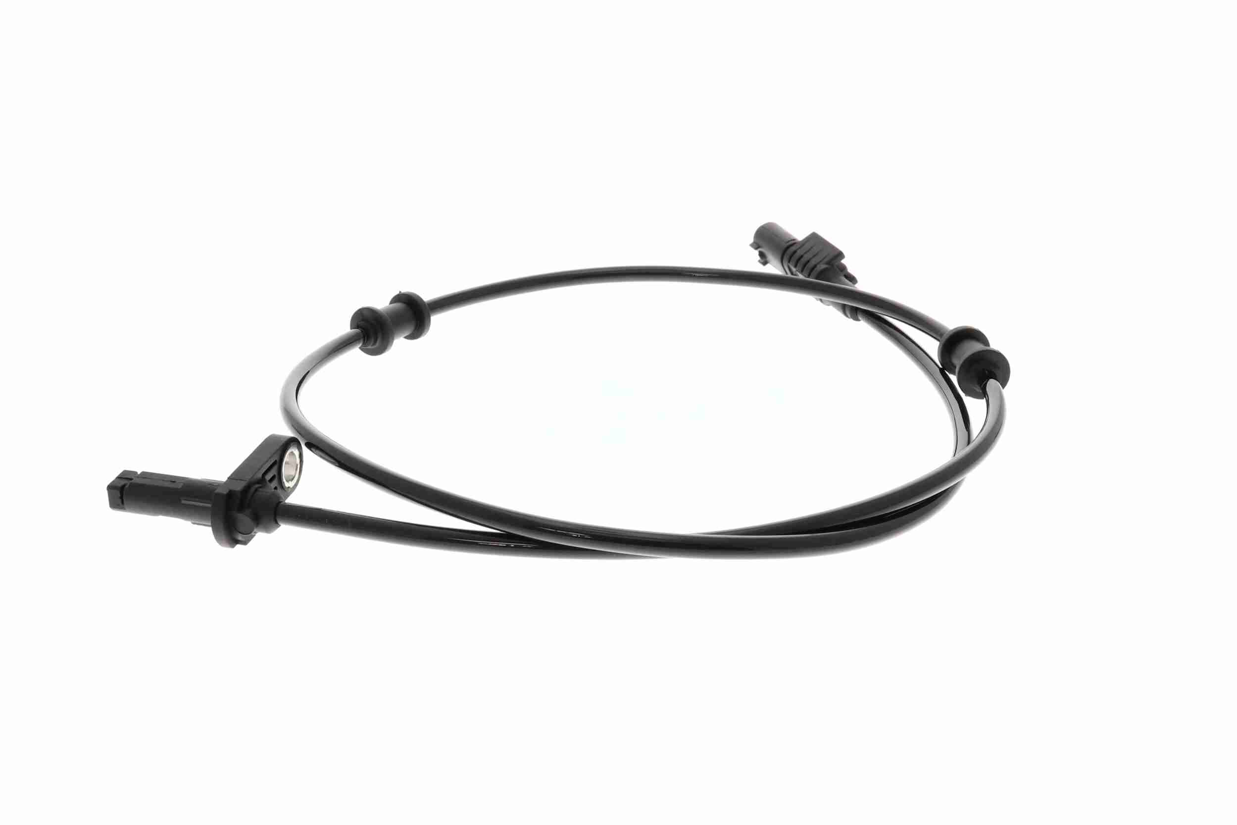 Vemo ABS sensor V30-72-0208-1