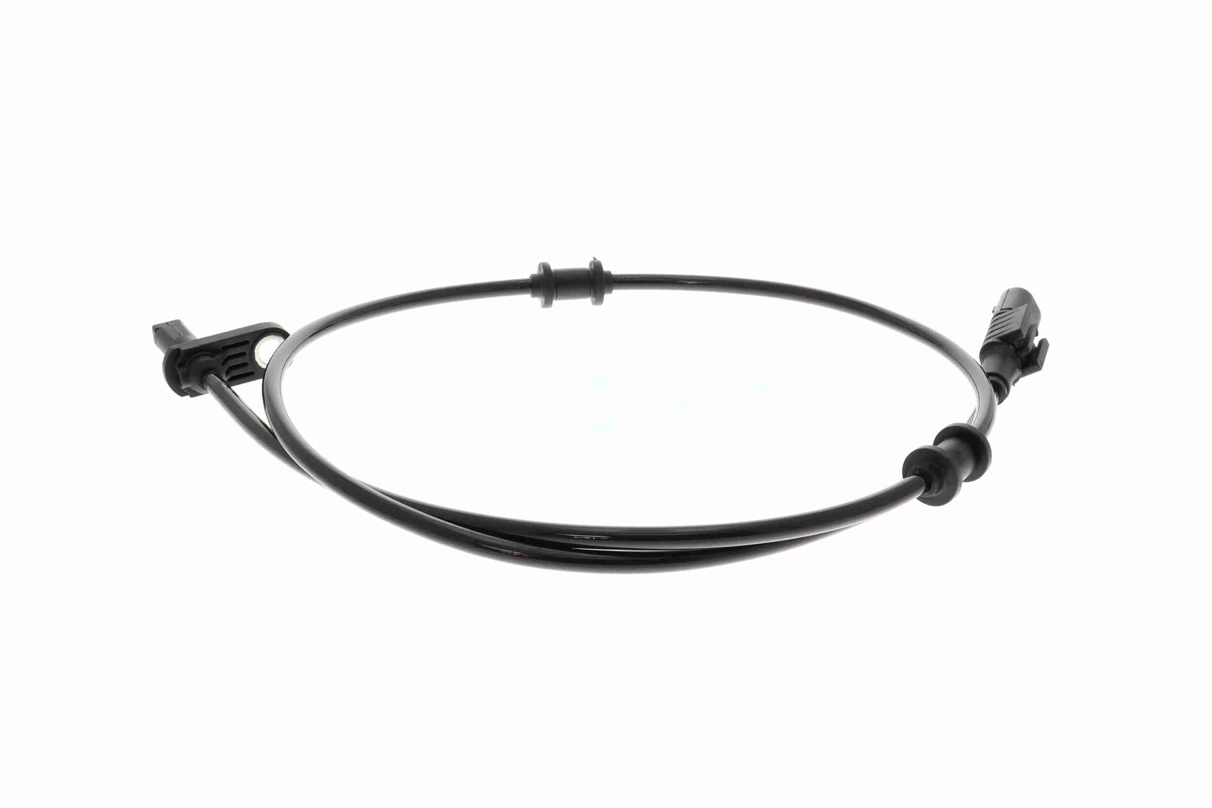 Vemo ABS sensor V30-72-0208-1