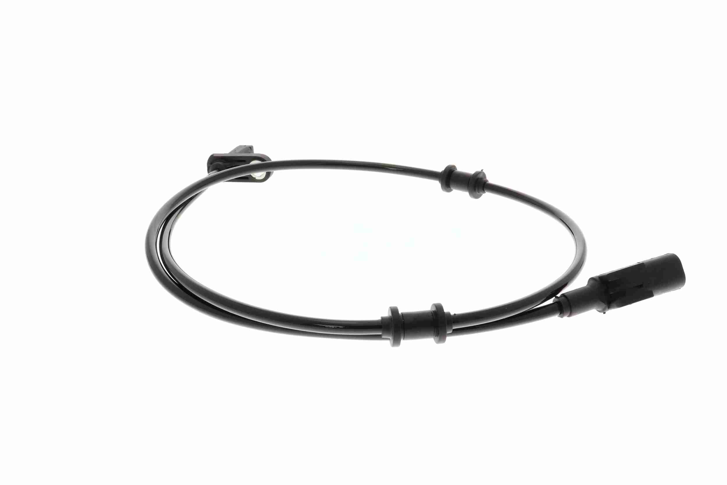 Vemo ABS sensor V30-72-0208-1