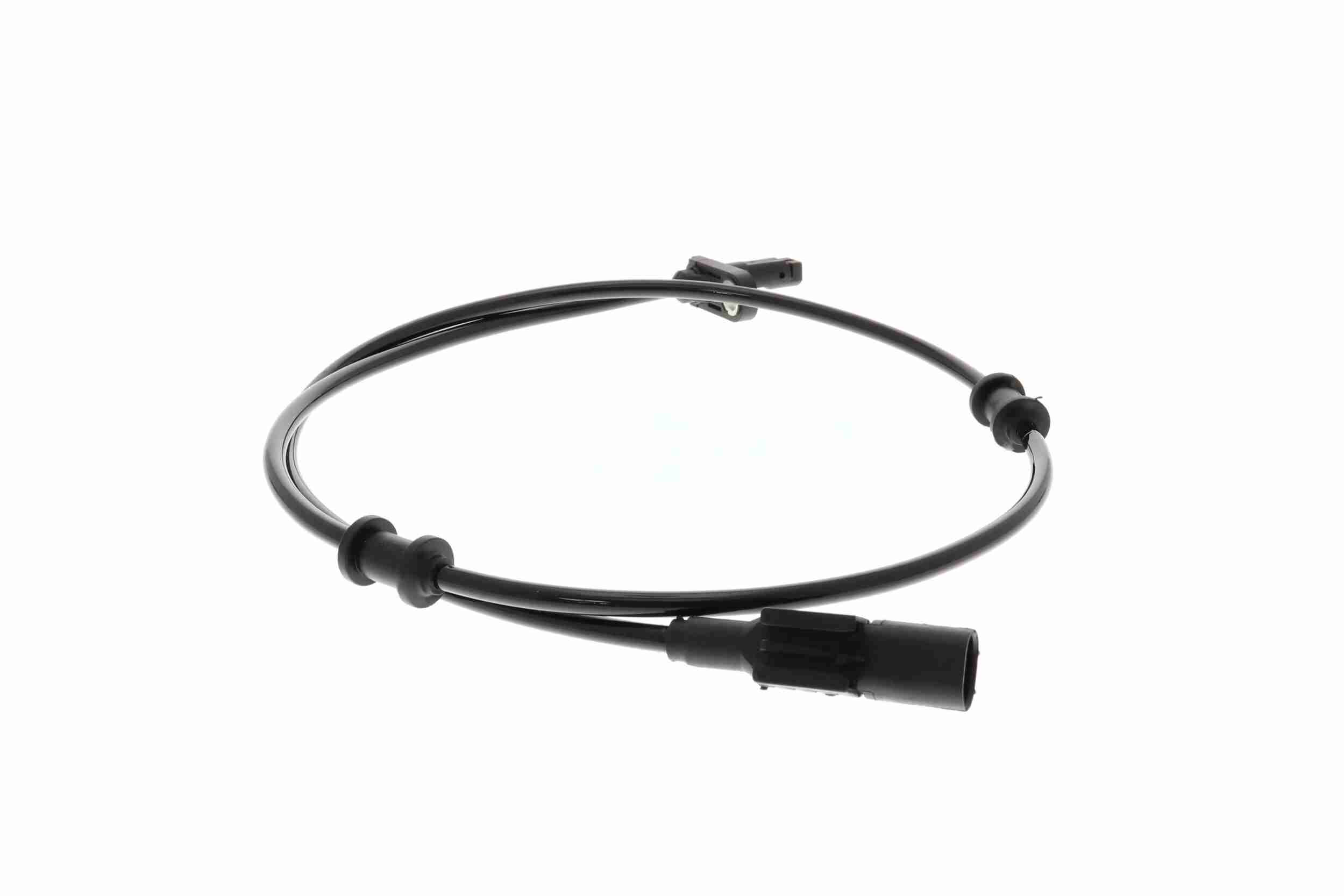 Vemo ABS sensor V30-72-0208-1