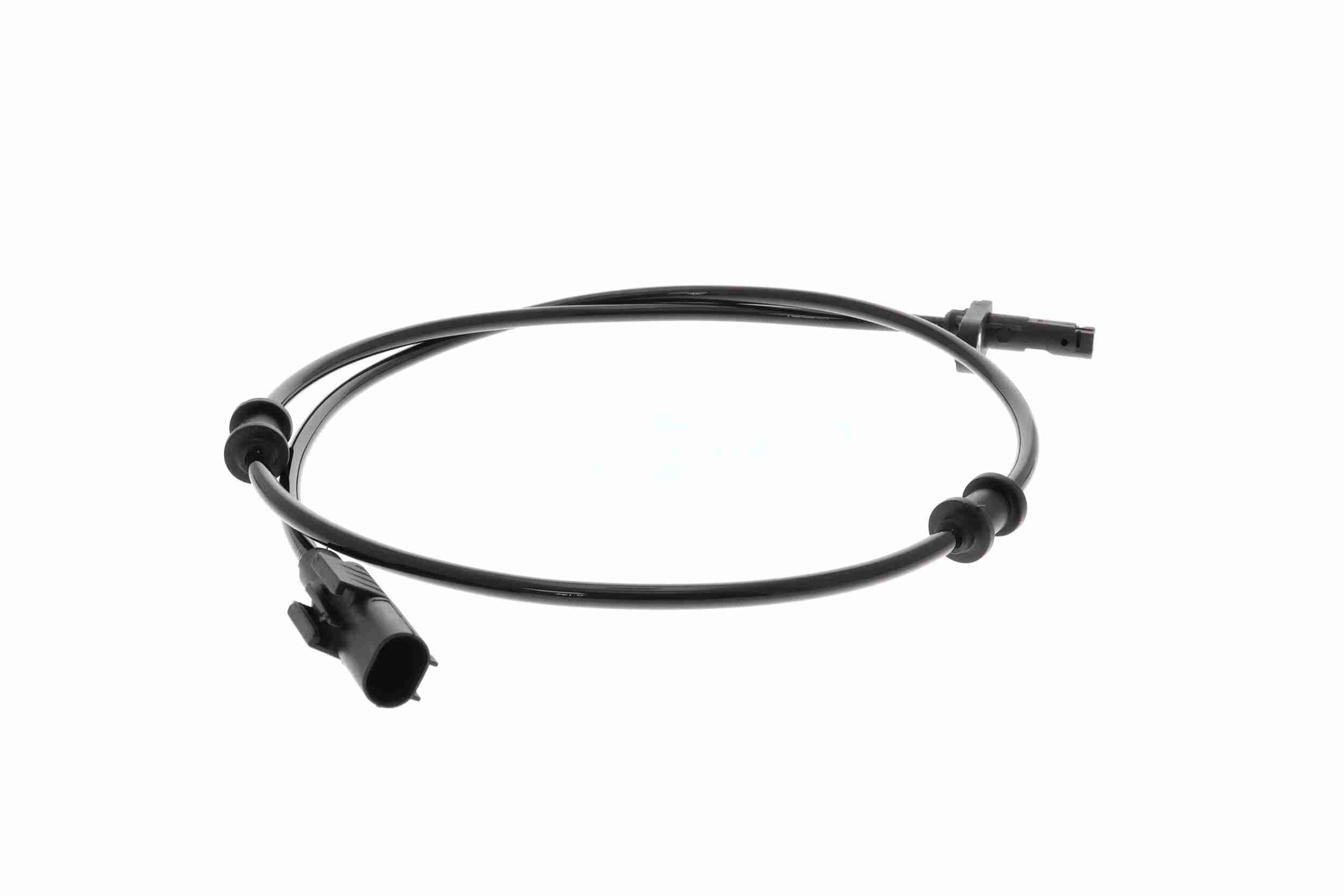 Vemo ABS sensor V30-72-0208-1