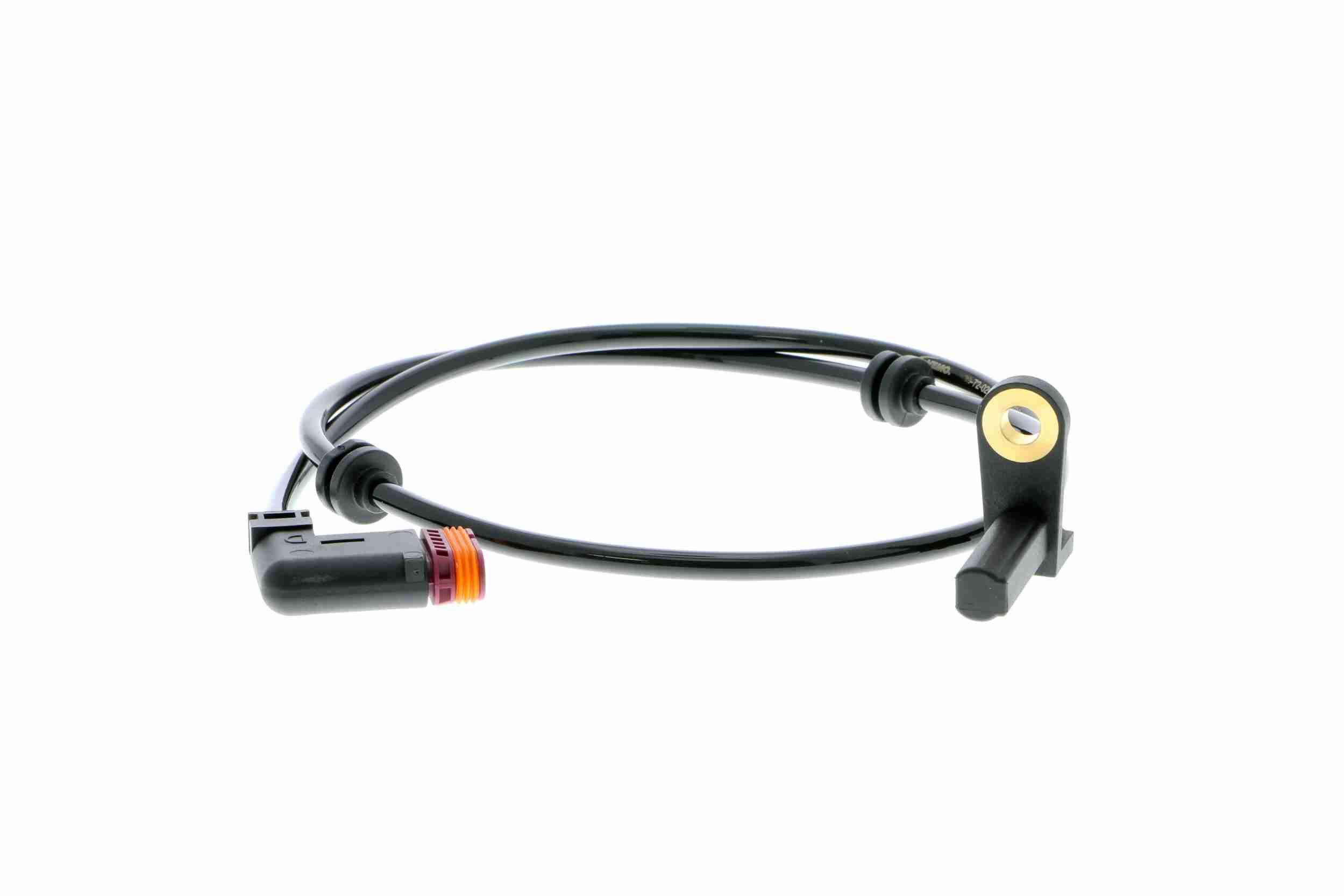 Vemo ABS sensor V30-72-0209