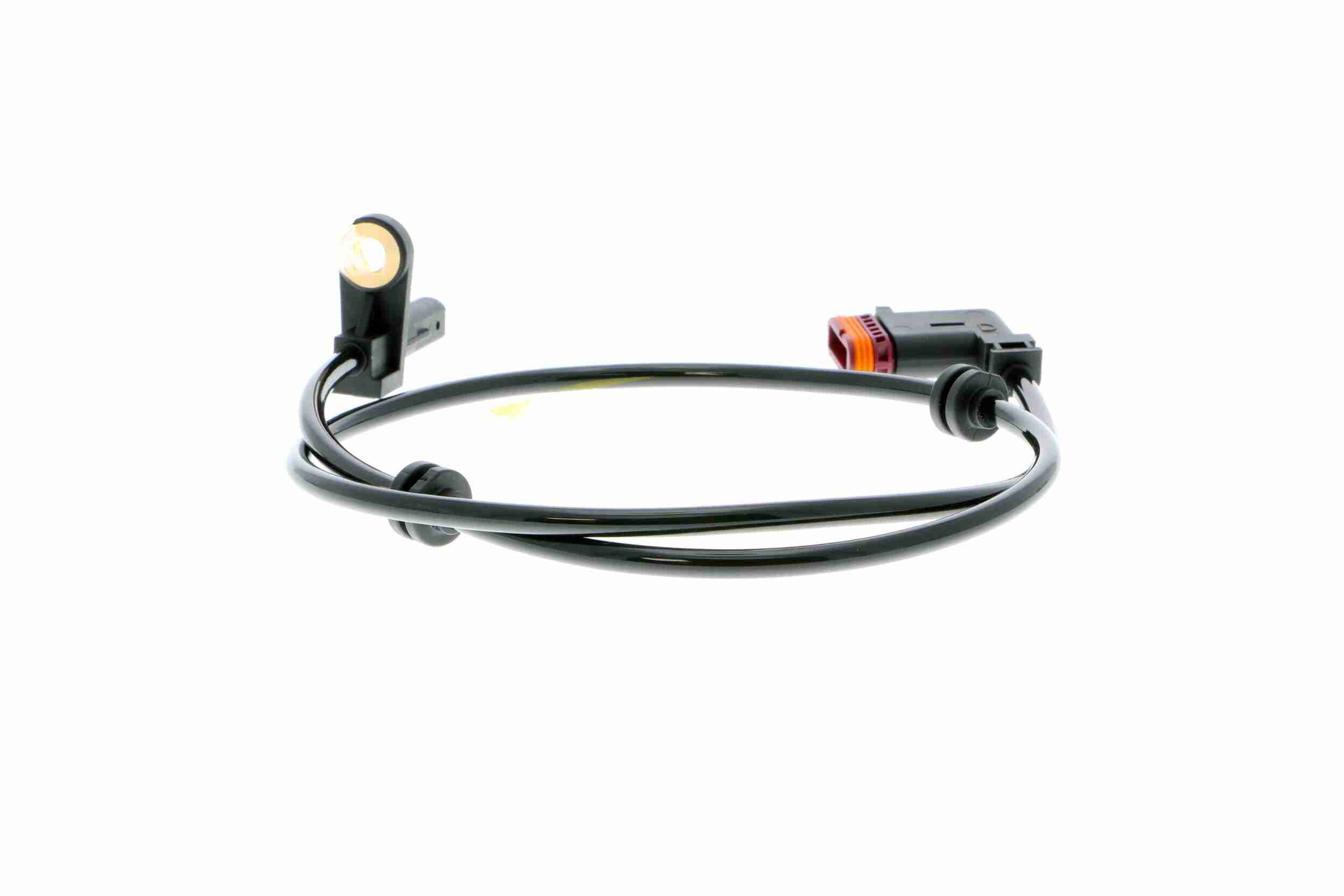 Vemo ABS sensor V30-72-0209