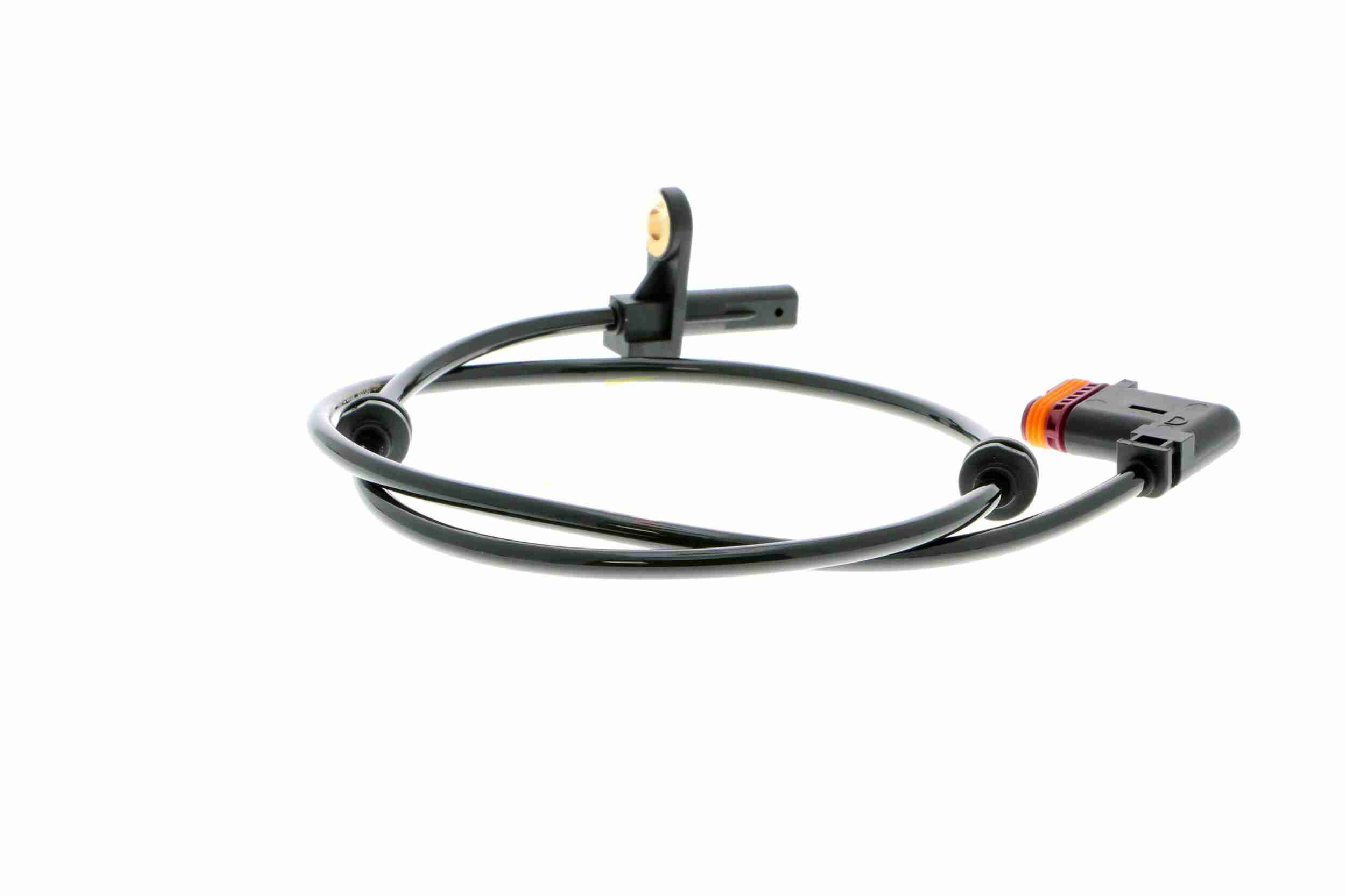 Vemo ABS sensor V30-72-0209