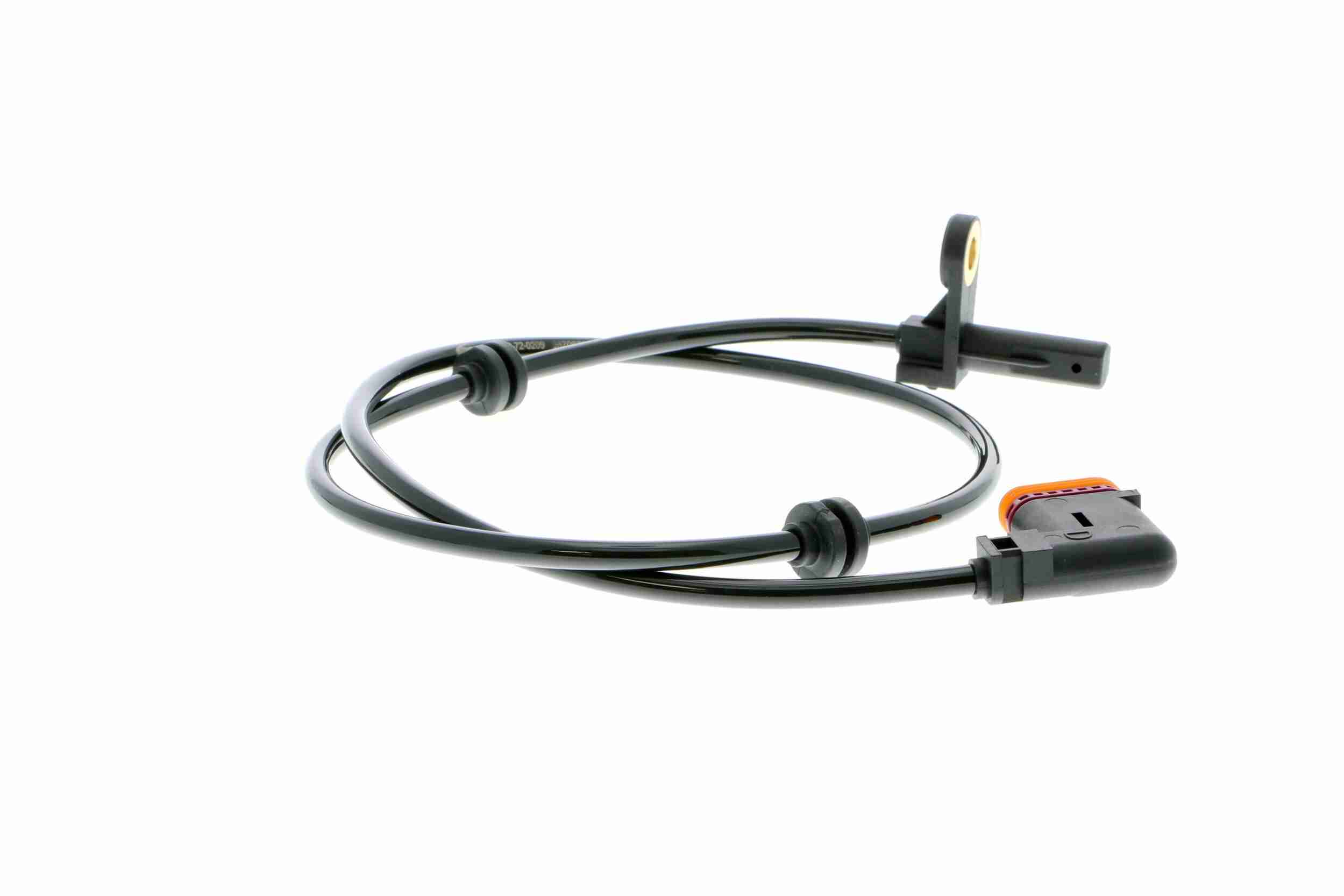 Vemo ABS sensor V30-72-0209