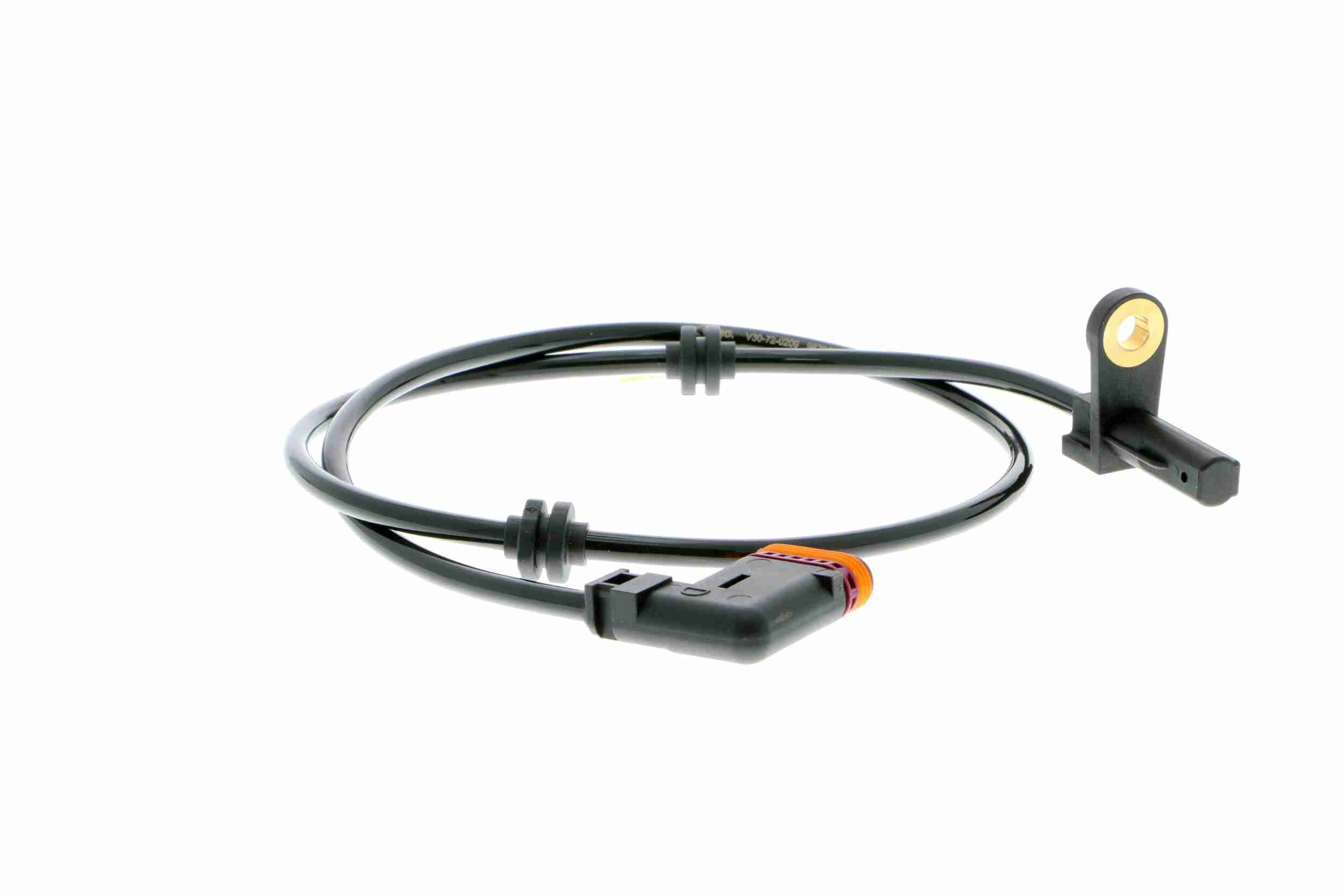 Vemo ABS sensor V30-72-0209
