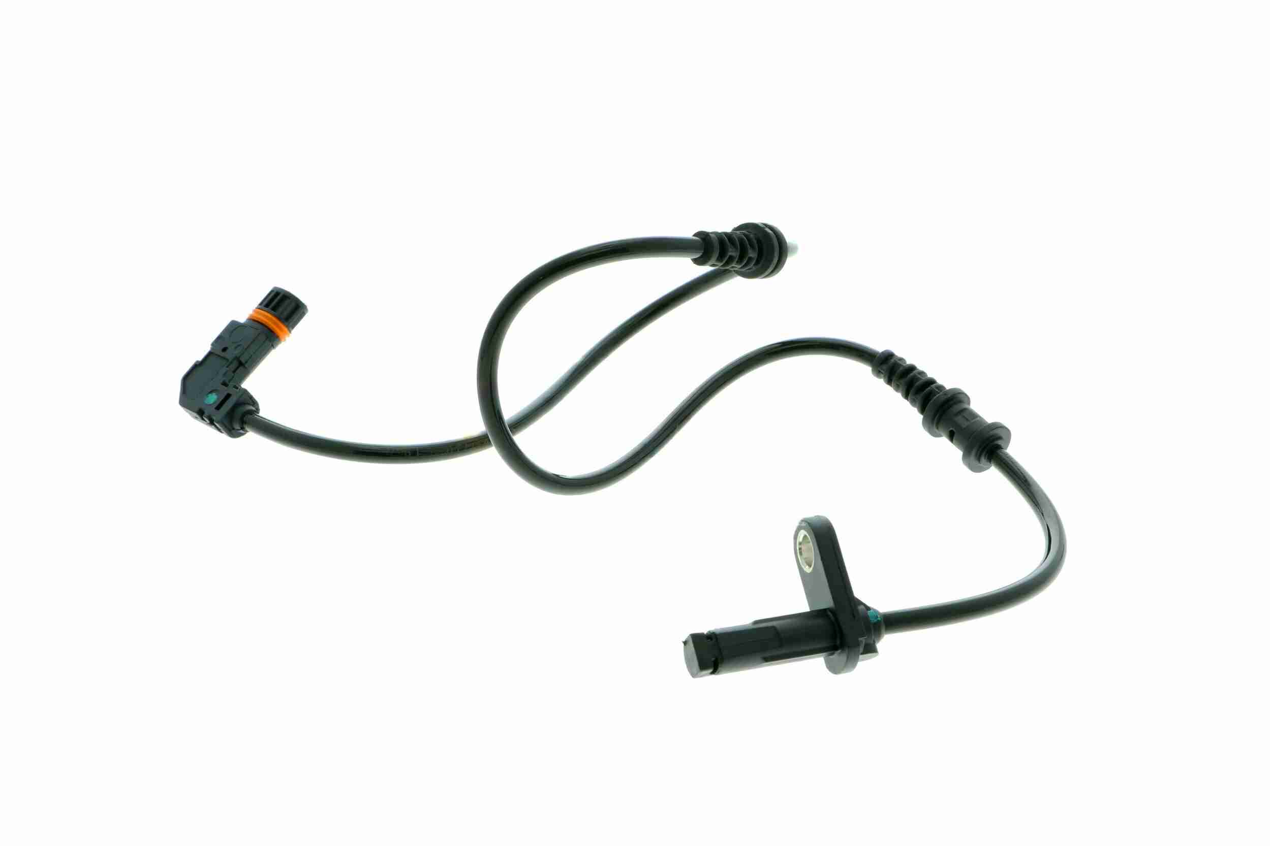Vemo ABS sensor V30-72-0210-1