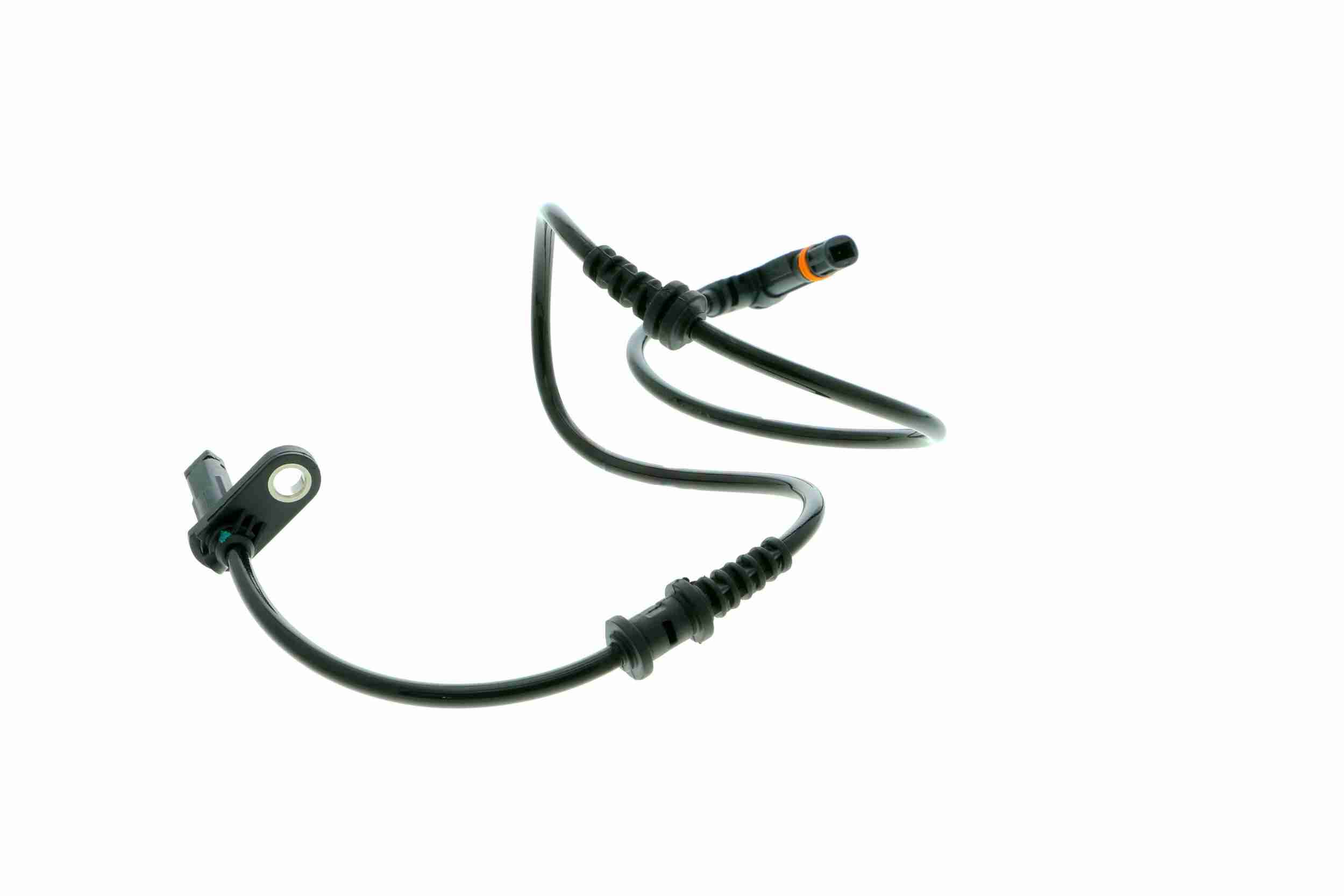 Vemo ABS sensor V30-72-0210-1