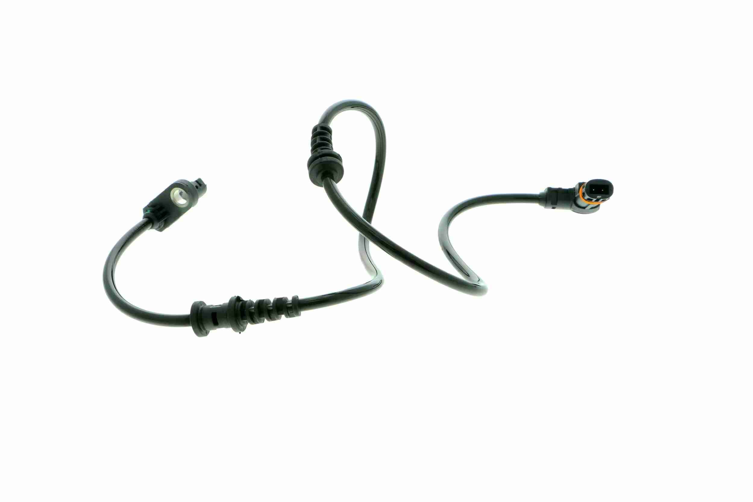 Vemo ABS sensor V30-72-0210-1