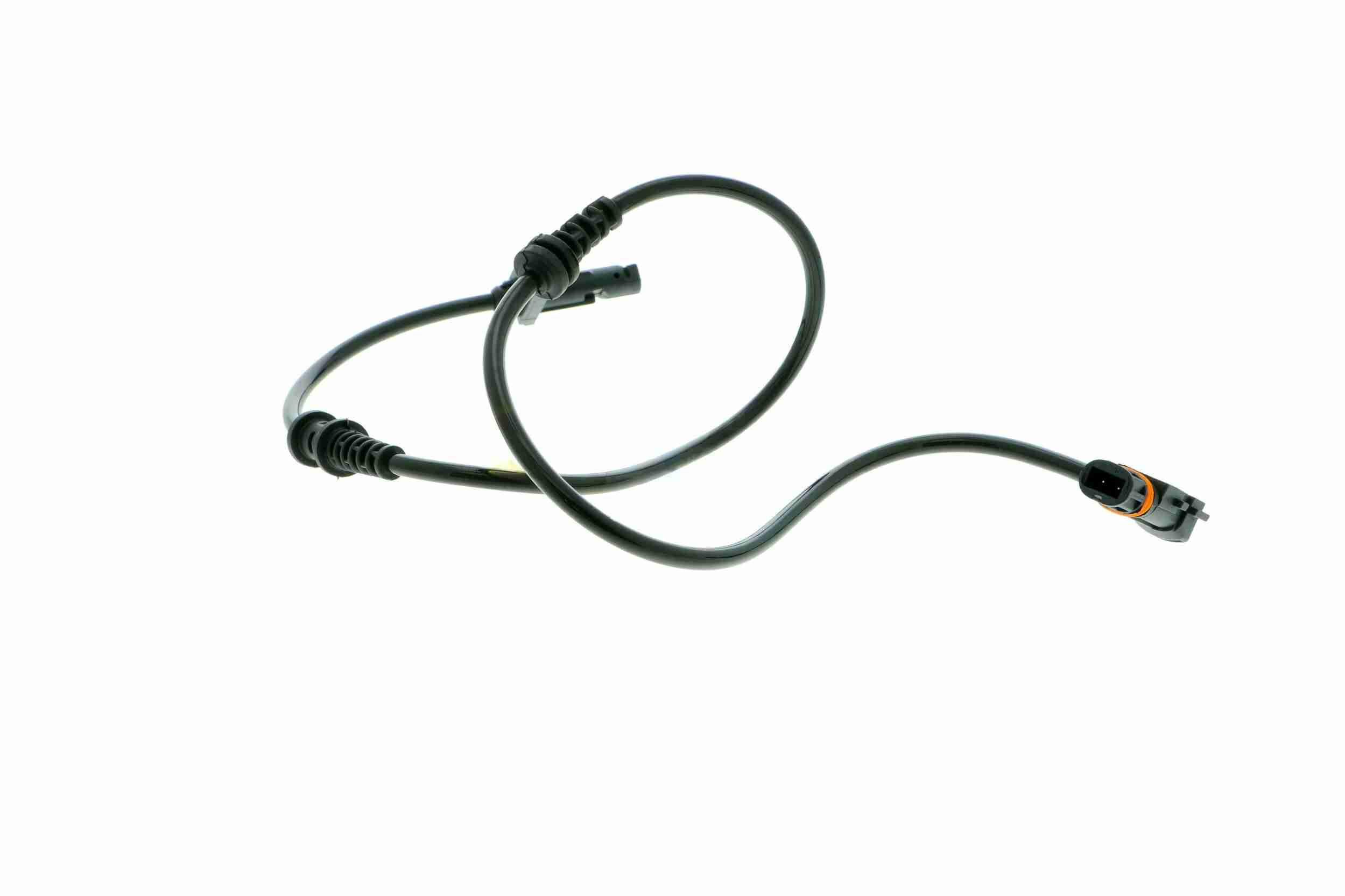 Vemo ABS sensor V30-72-0210-1