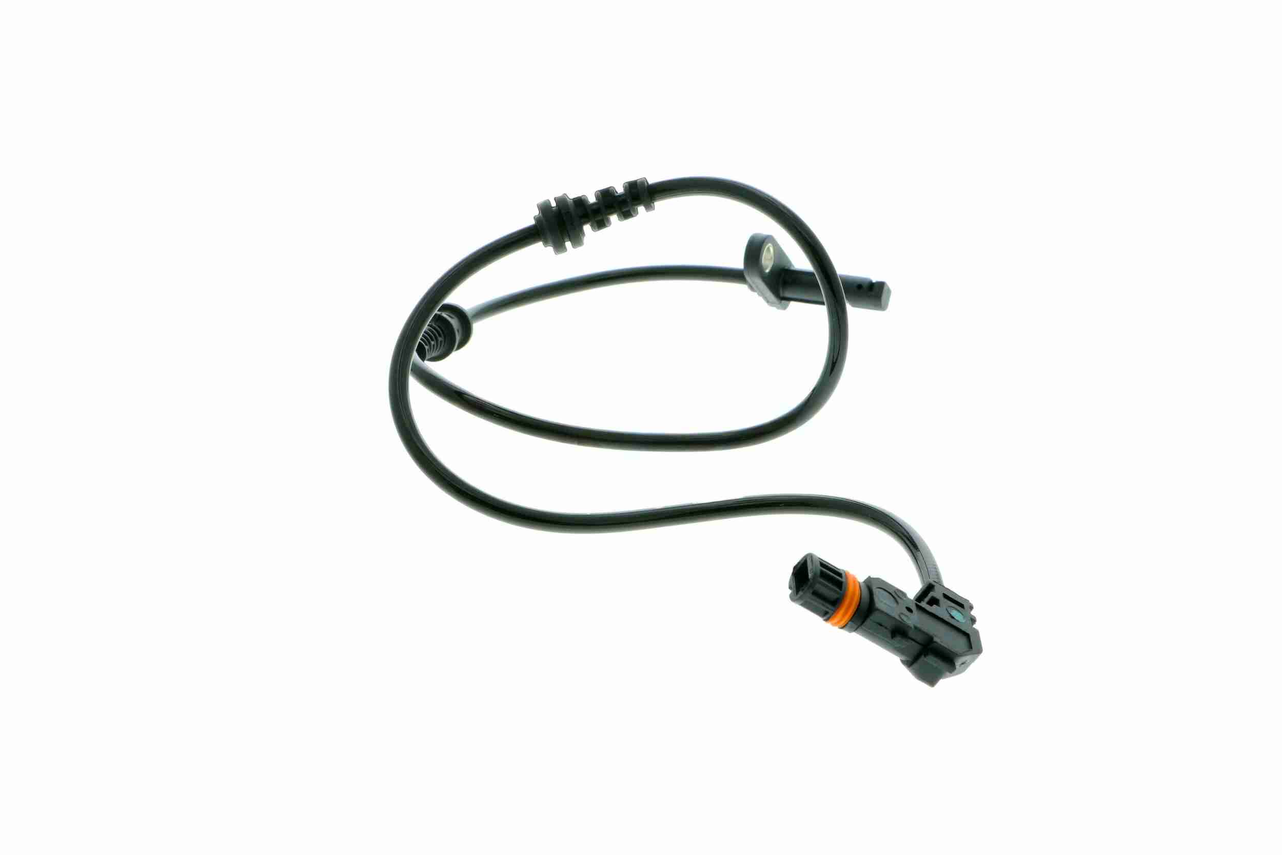 Vemo ABS sensor V30-72-0210-1