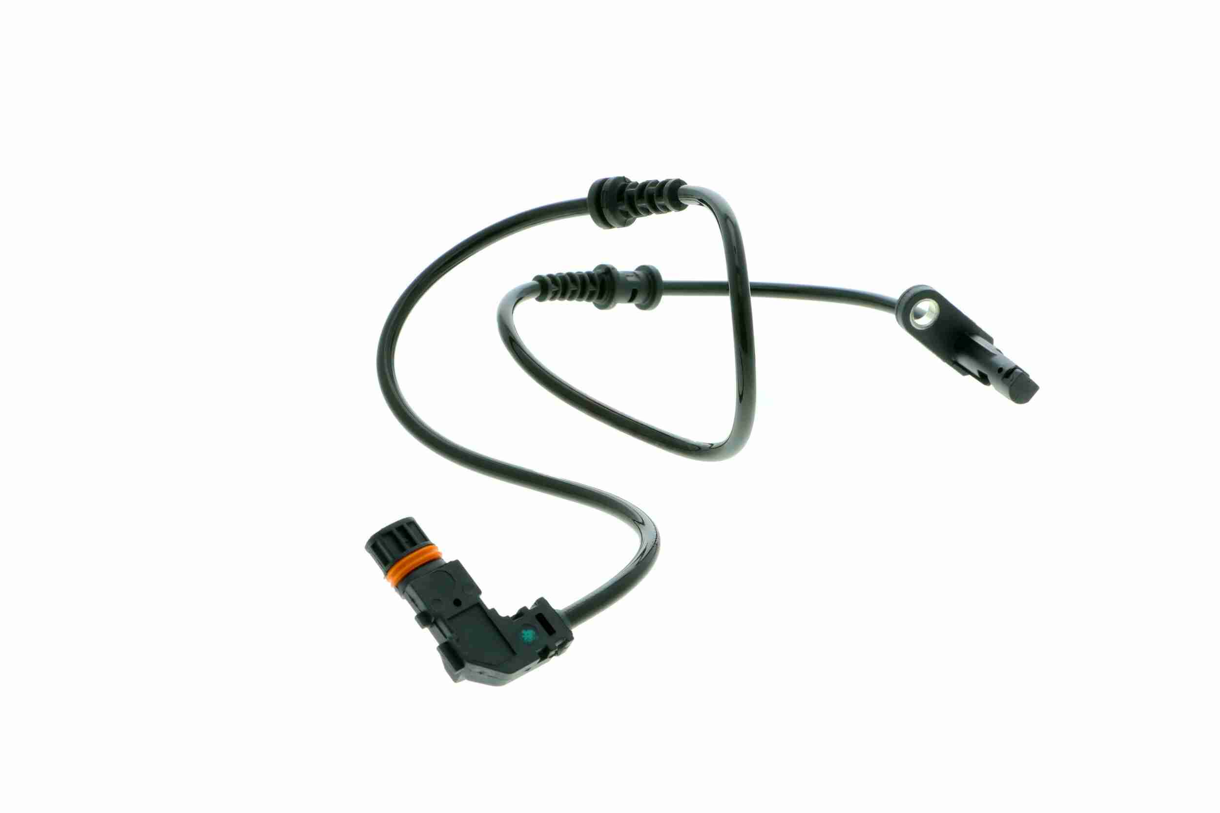 Vemo ABS sensor V30-72-0210-1