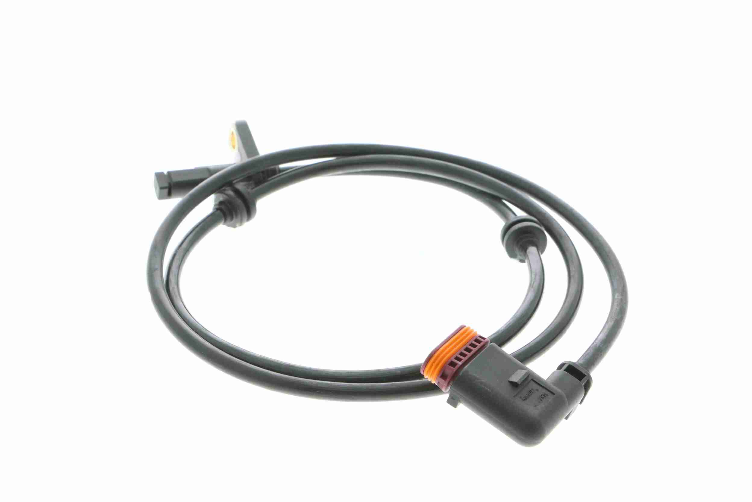 Vemo ABS sensor V30-72-0211