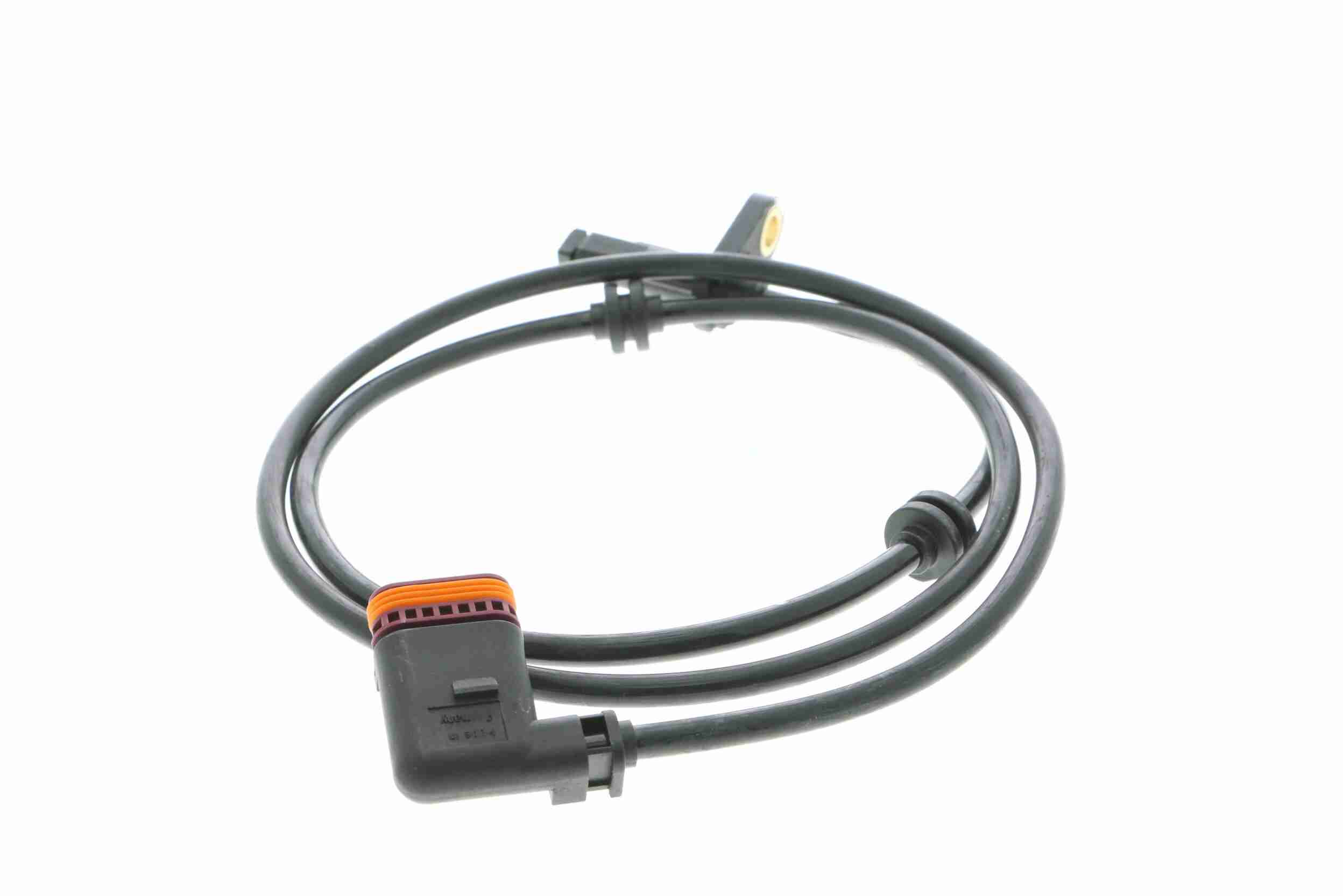 Vemo ABS sensor V30-72-0211