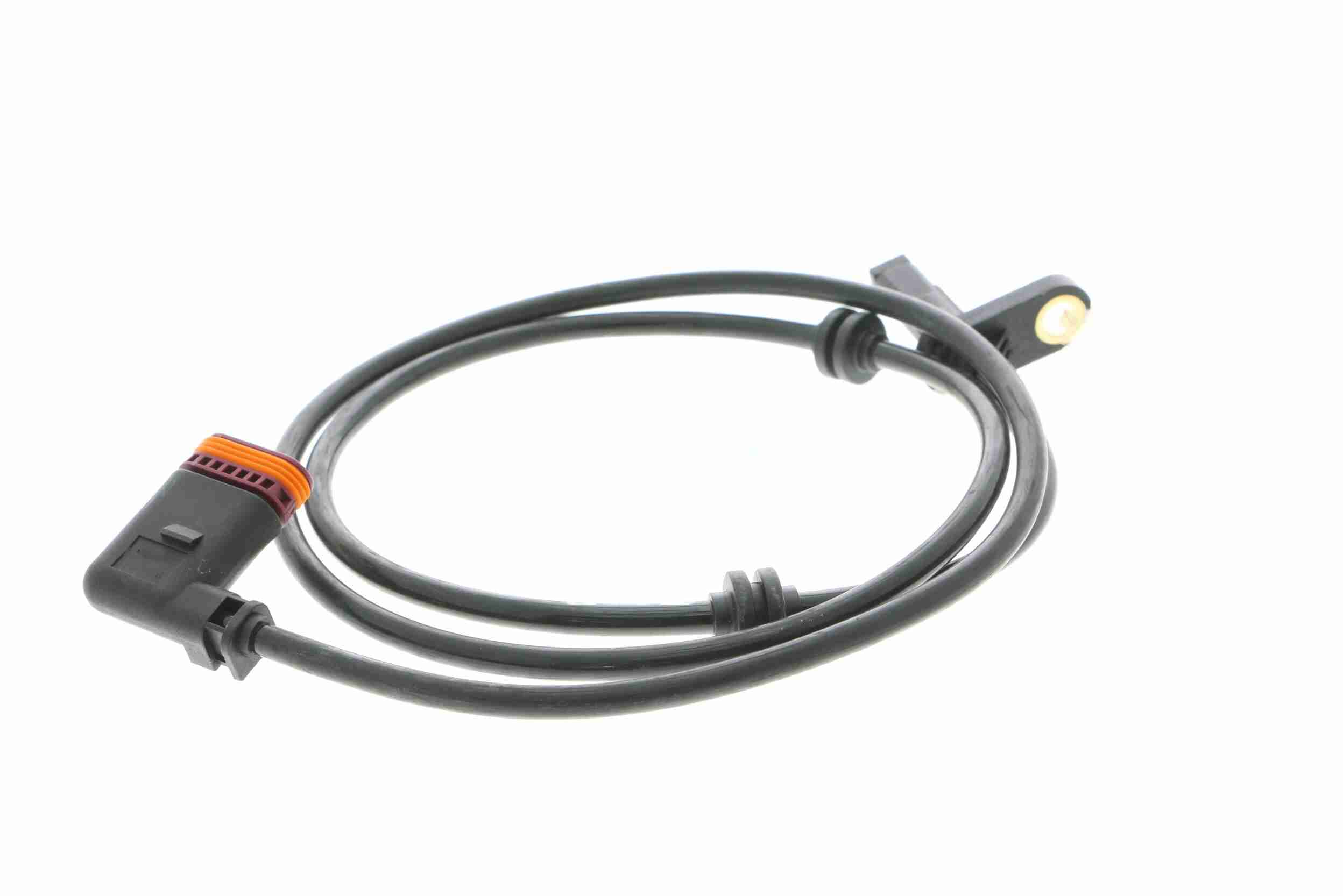 Vemo ABS sensor V30-72-0211