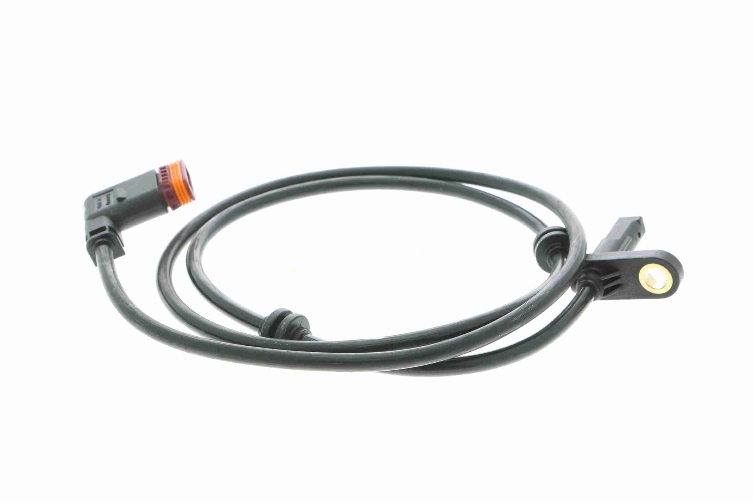 Vemo ABS sensor V30-72-0211