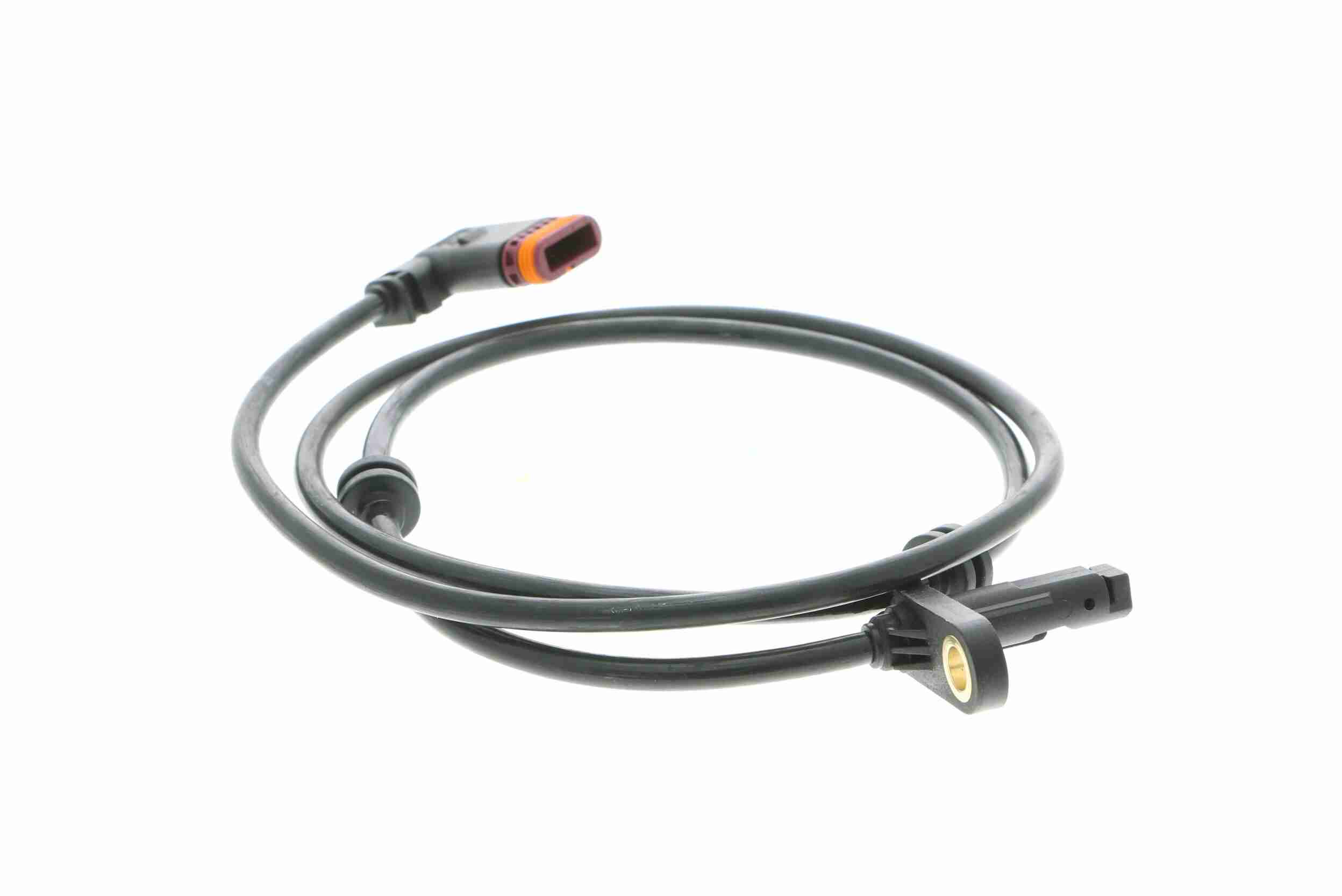 Vemo ABS sensor V30-72-0211