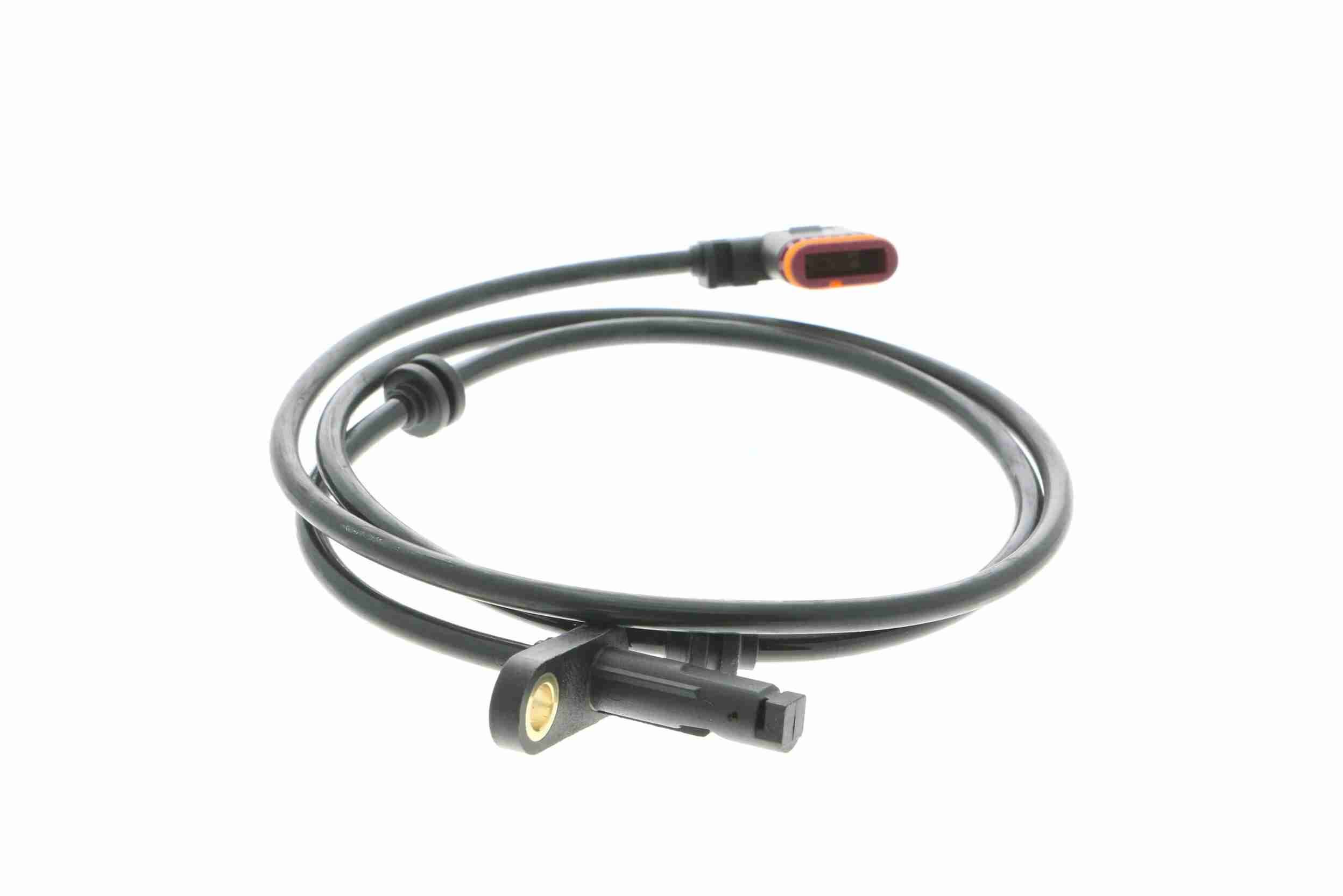 Vemo ABS sensor V30-72-0211