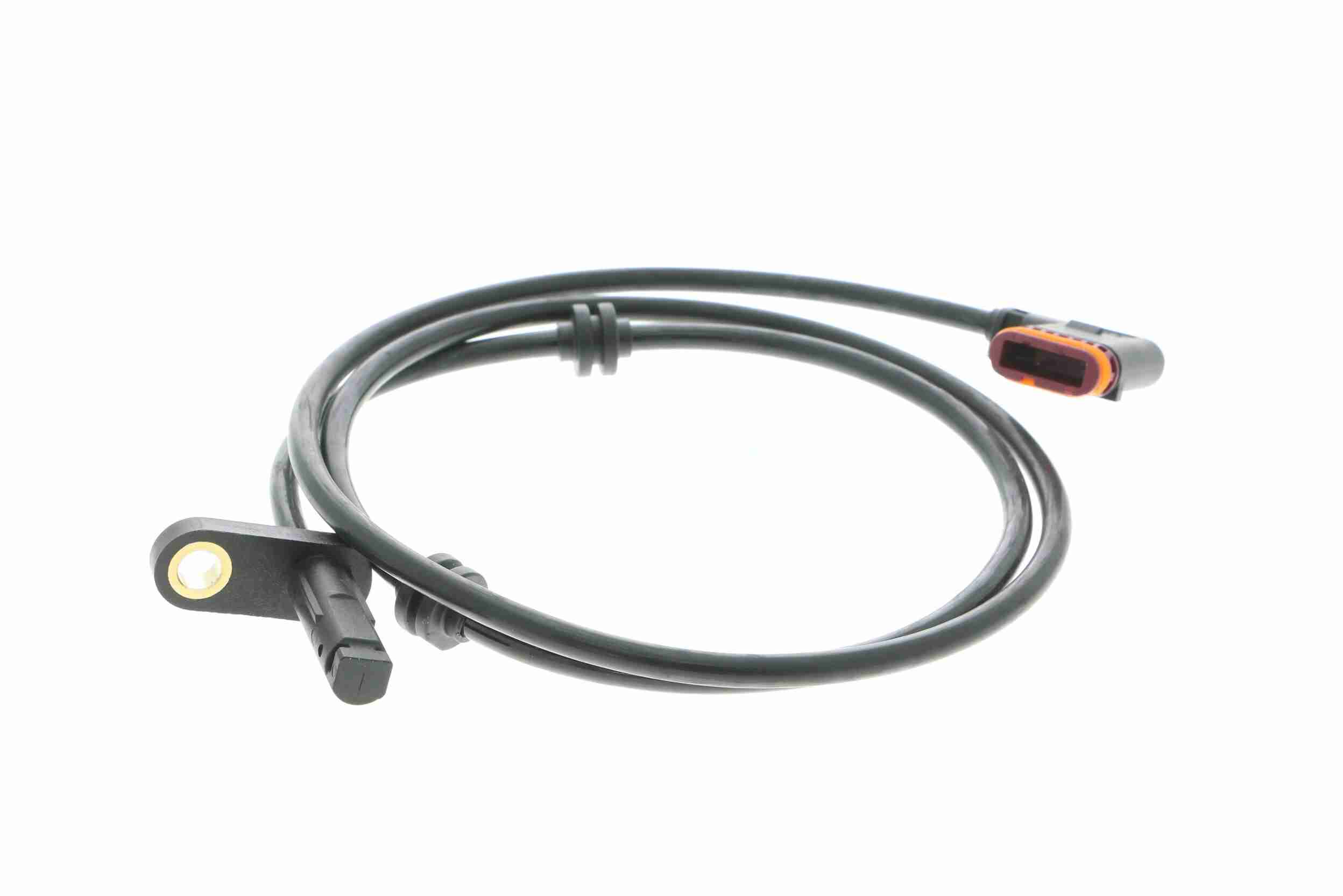 Vemo ABS sensor V30-72-0211